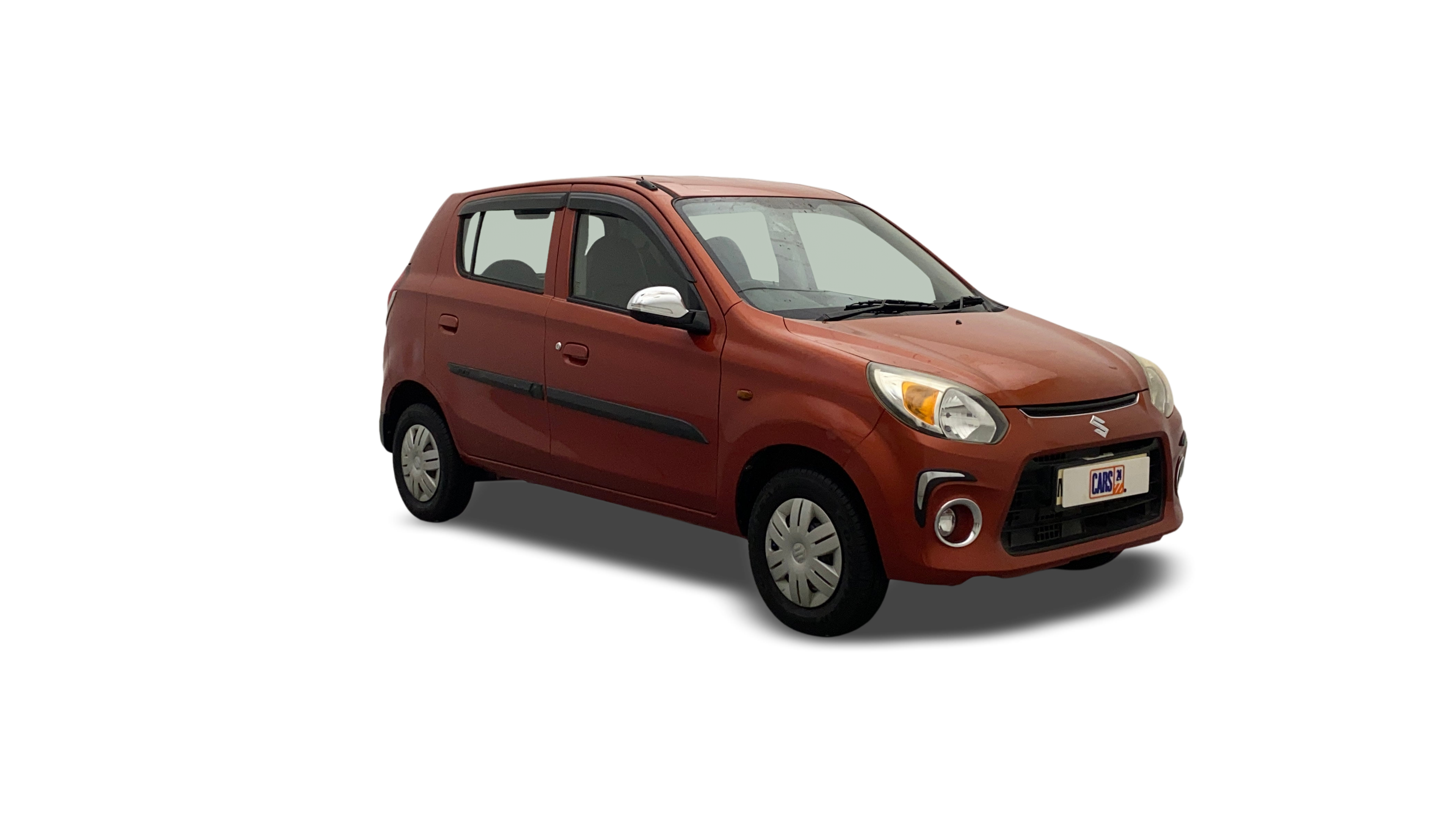 Maruti Alto 800-img