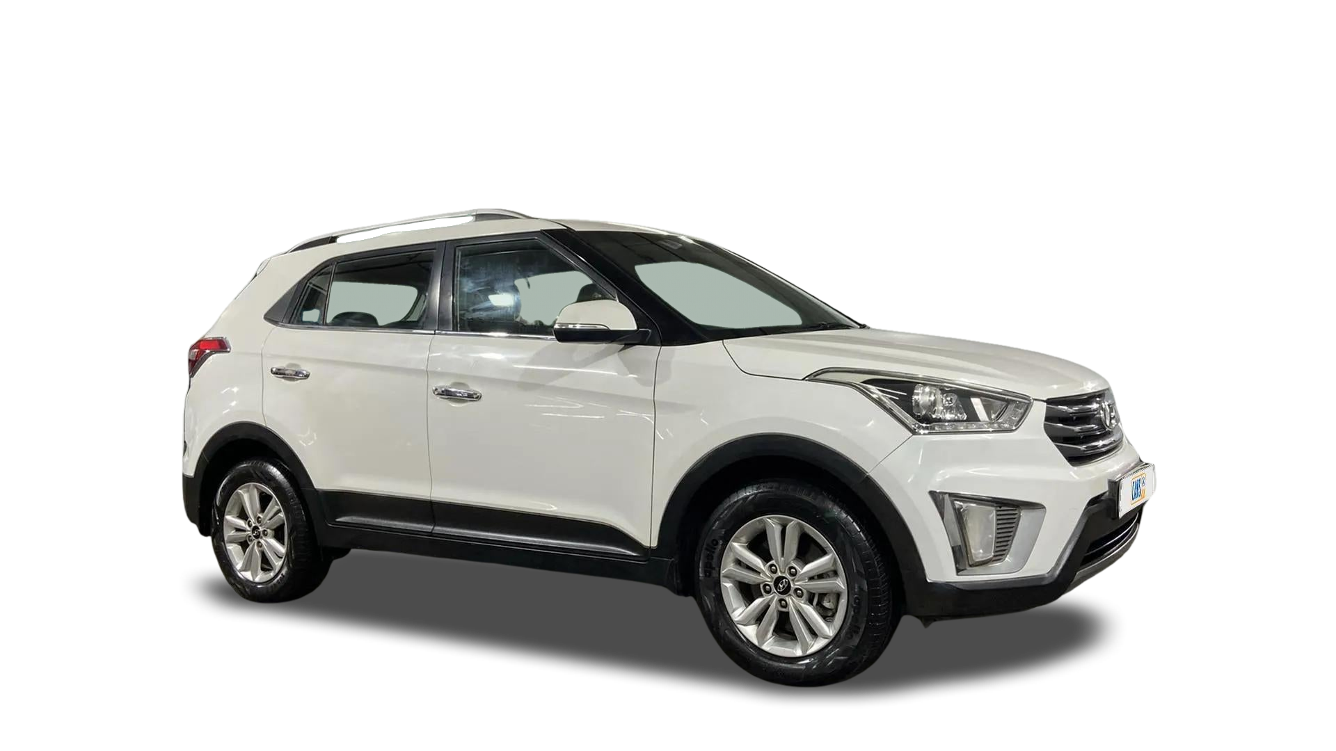 Hyundai Creta-img