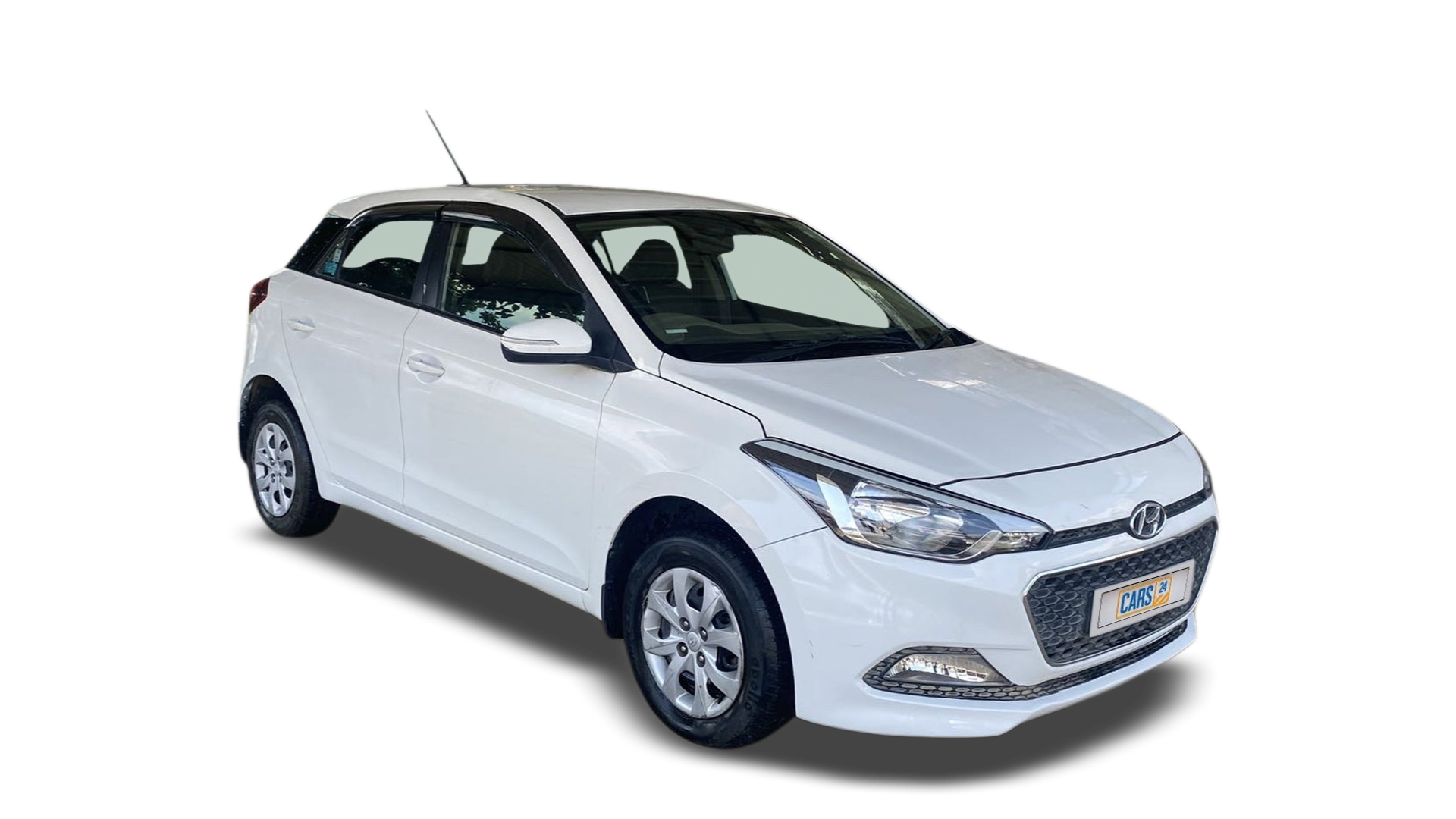 Hyundai Elite i20-img