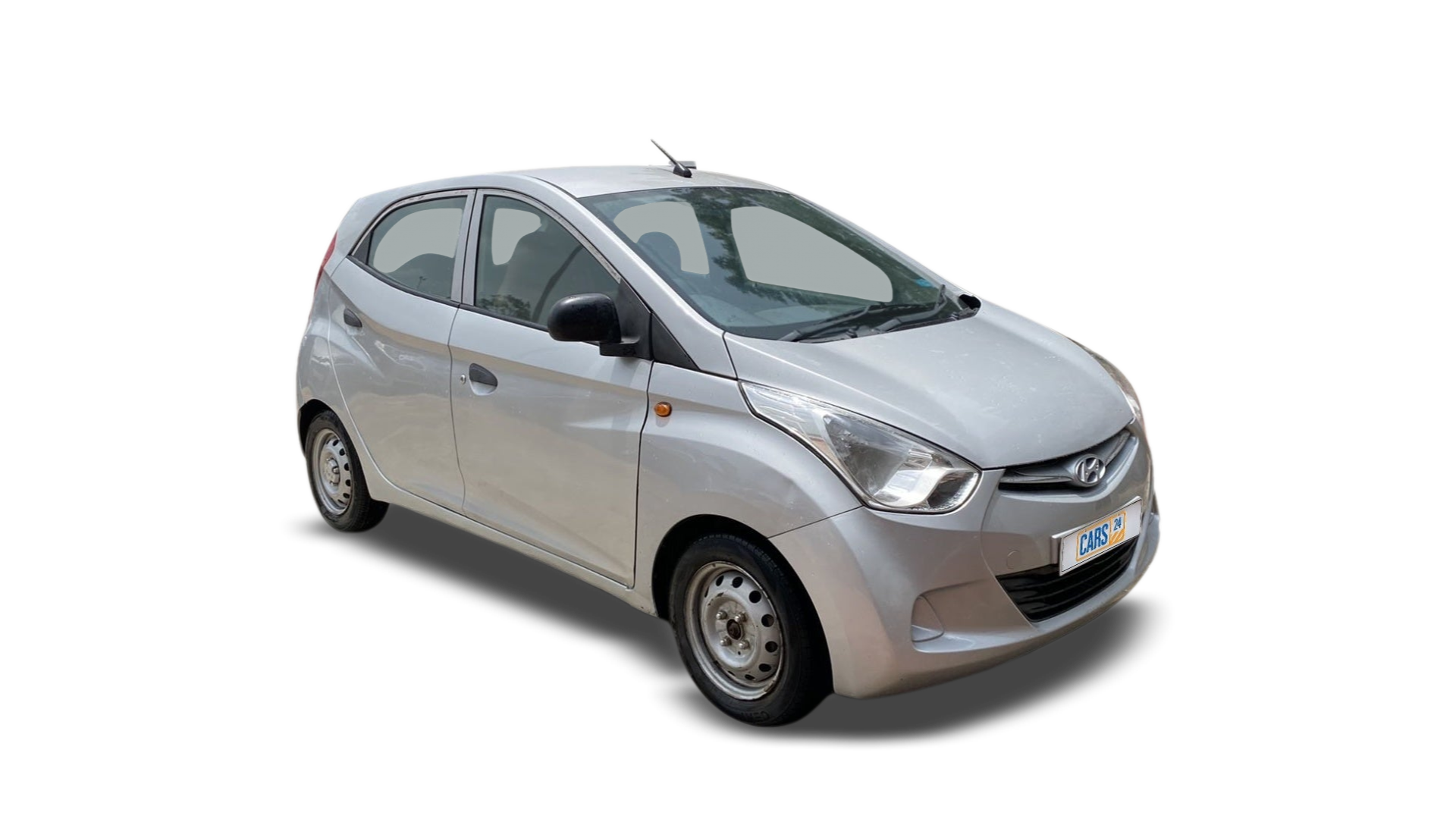 Hyundai Eon-img