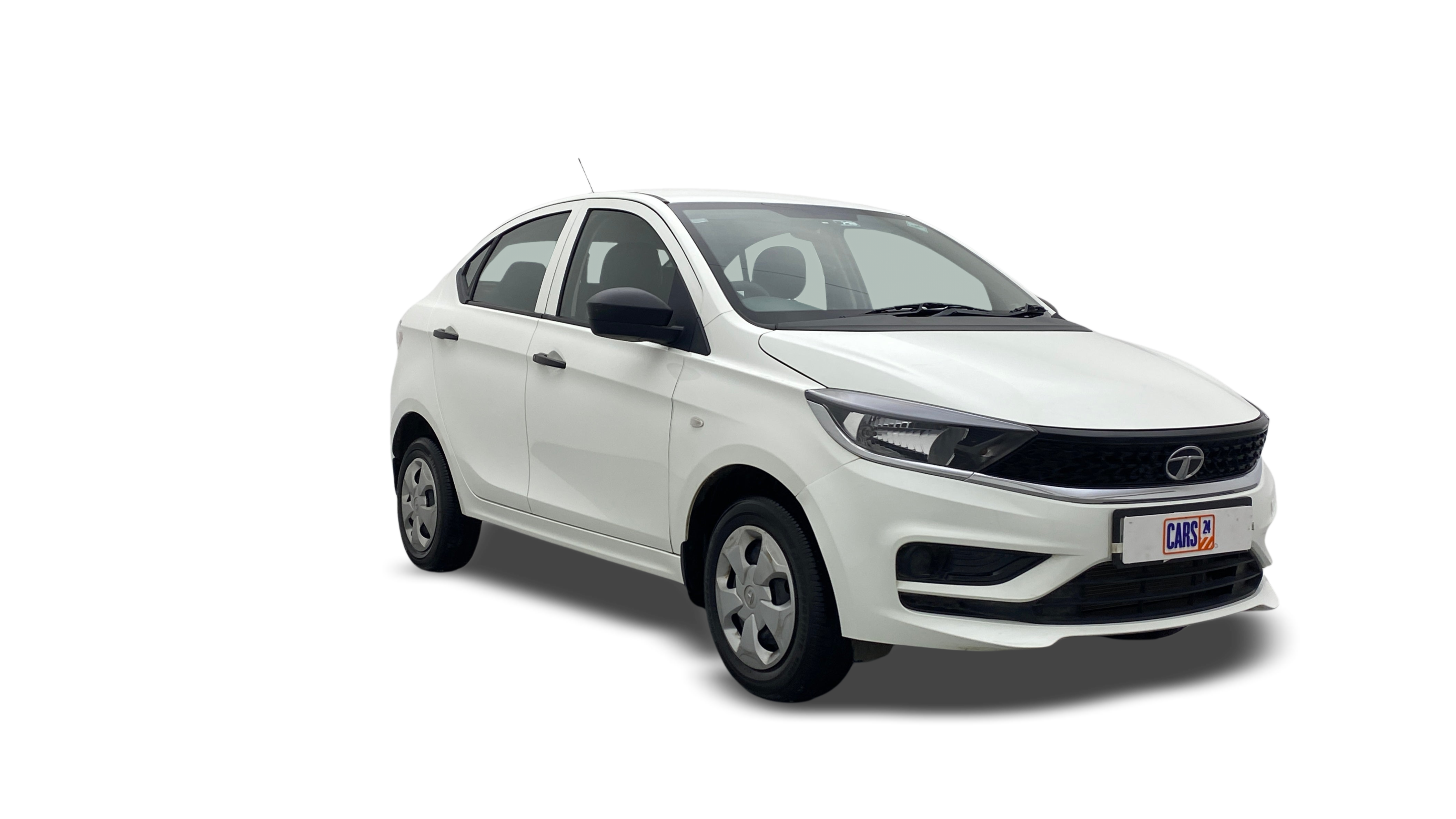 Tata TIGOR-img