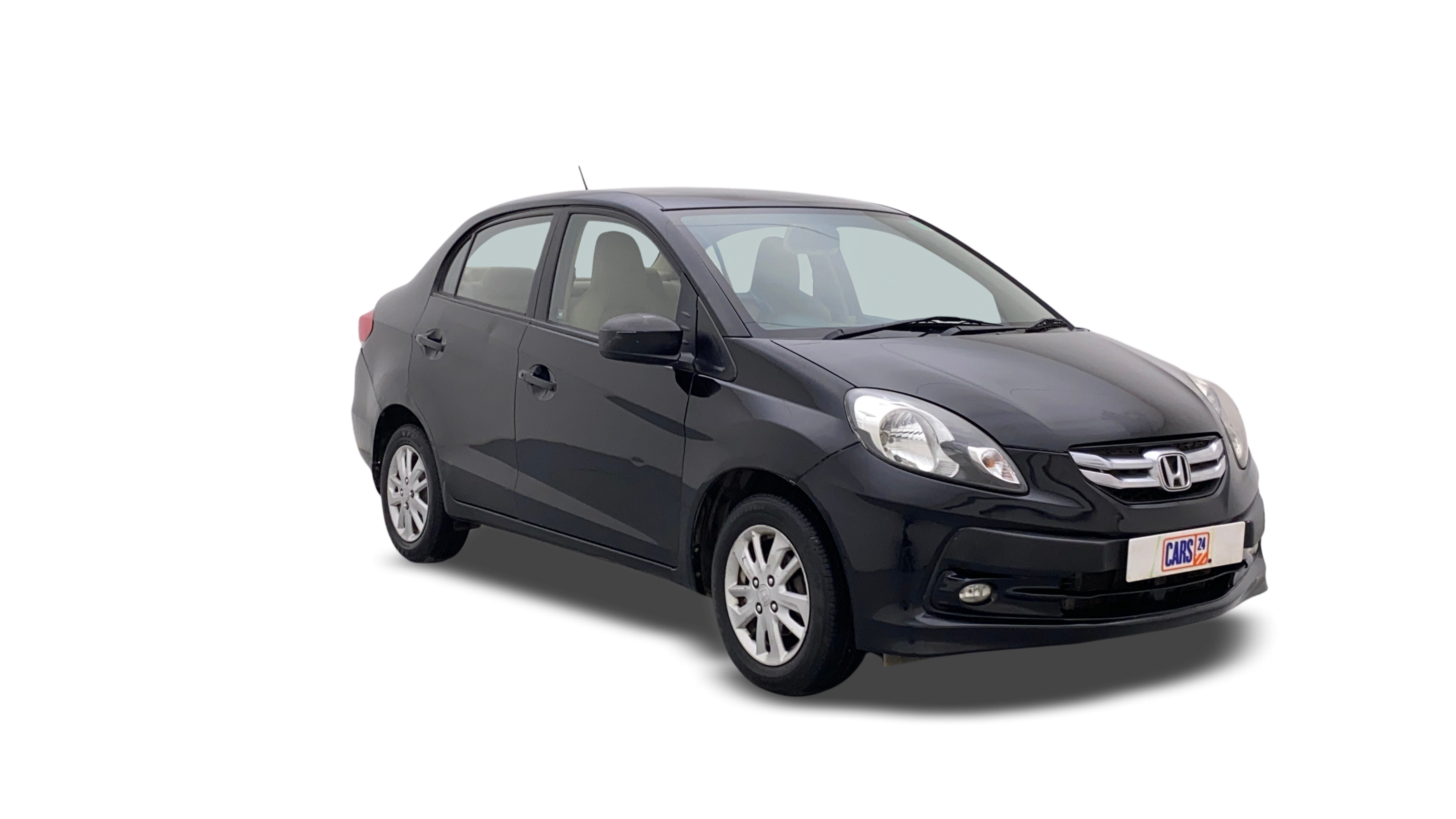 Honda Amaze-img