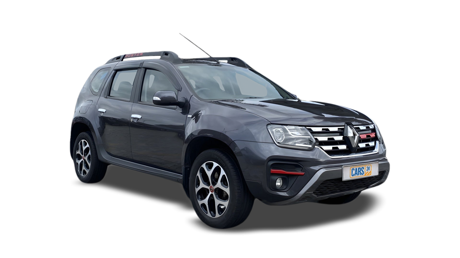 Renault Duster-img