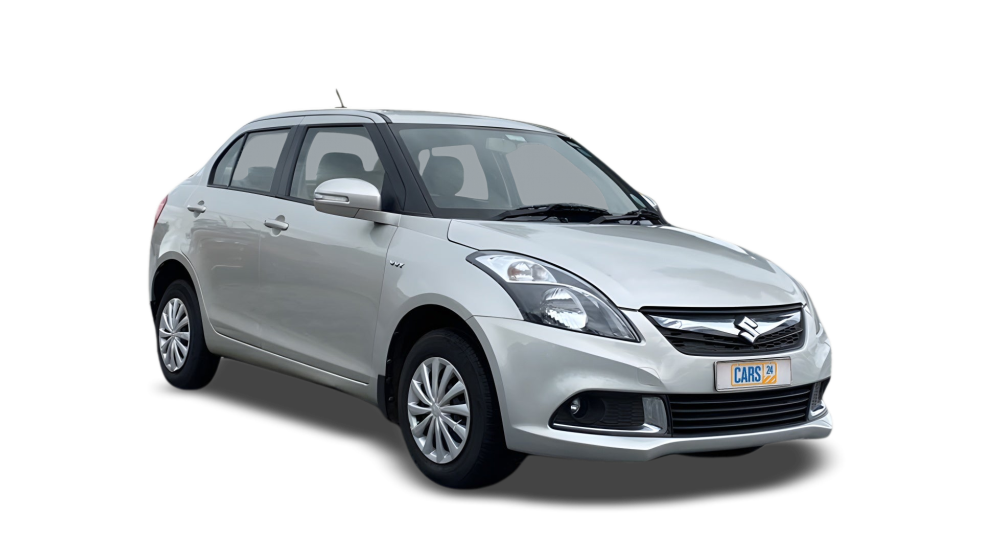 Maruti Swift Dzire-img