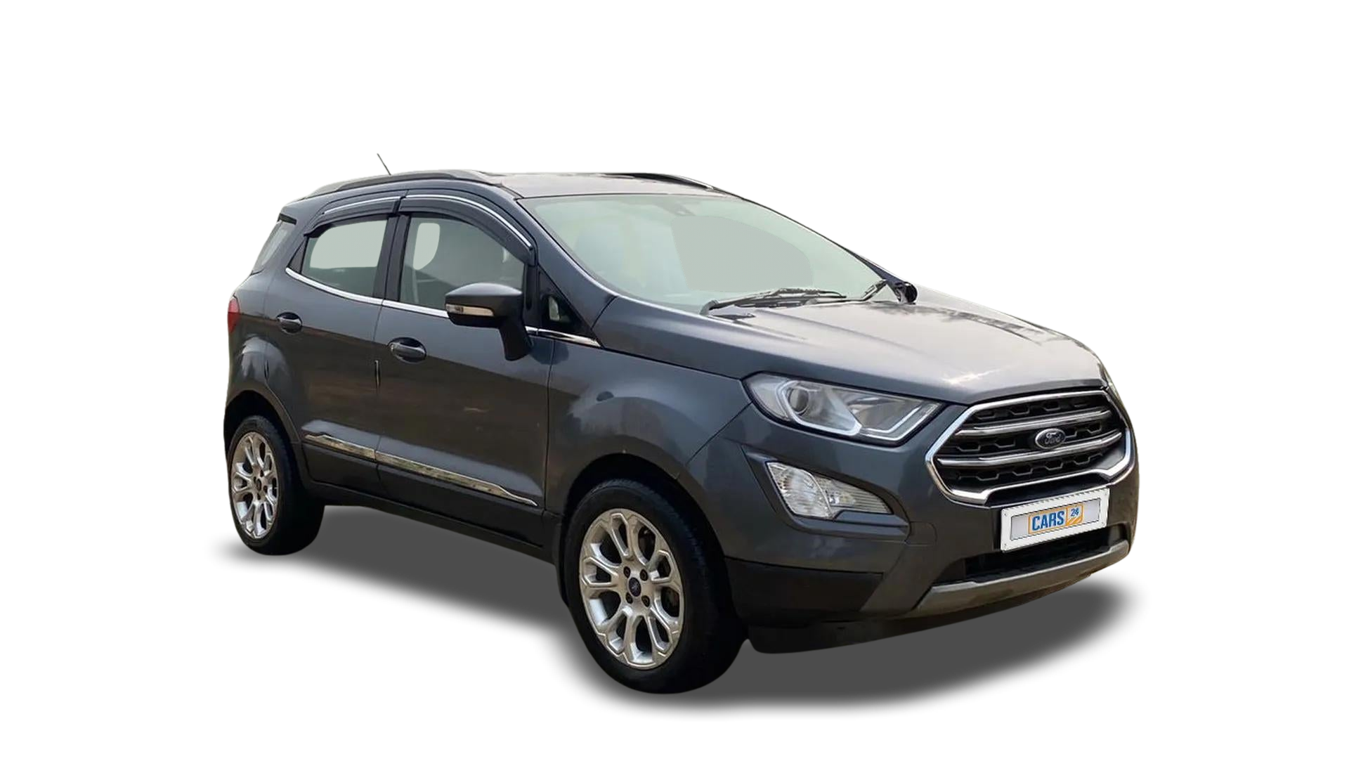 Ford Ecosport-img