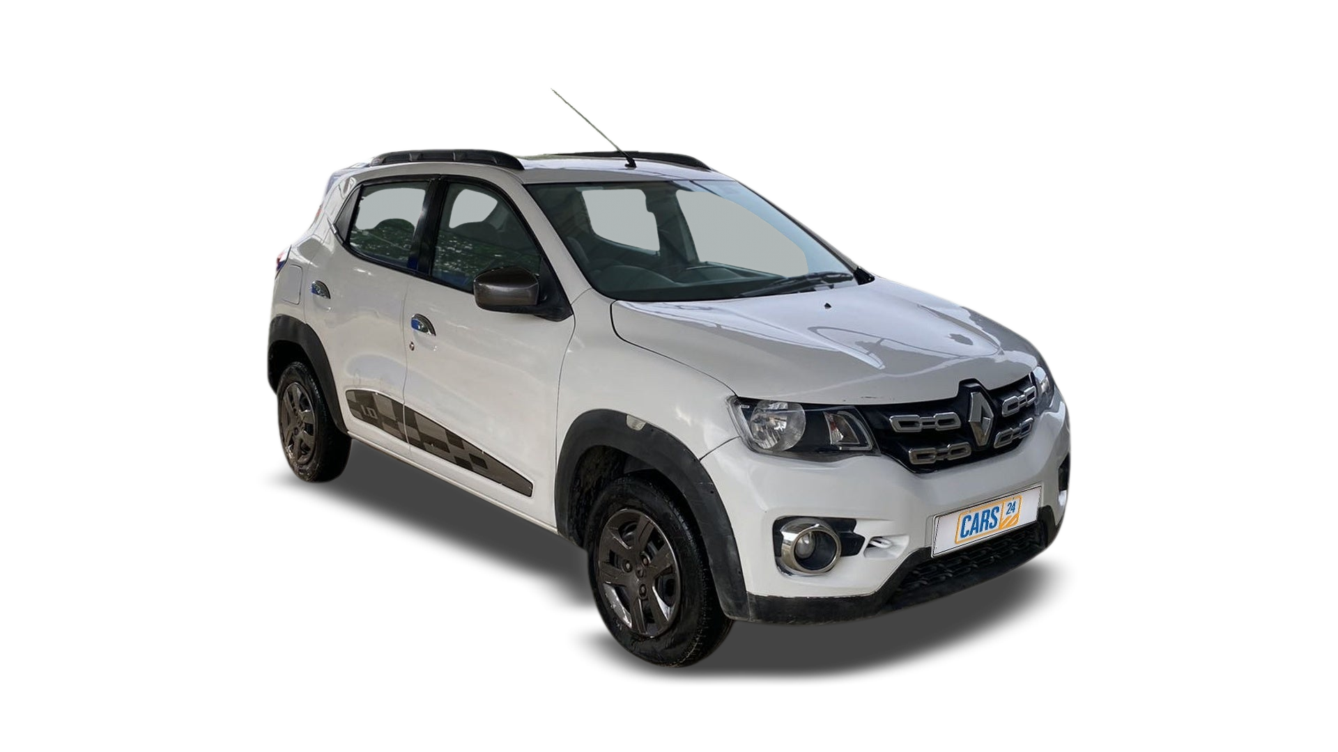 Renault Kwid-img