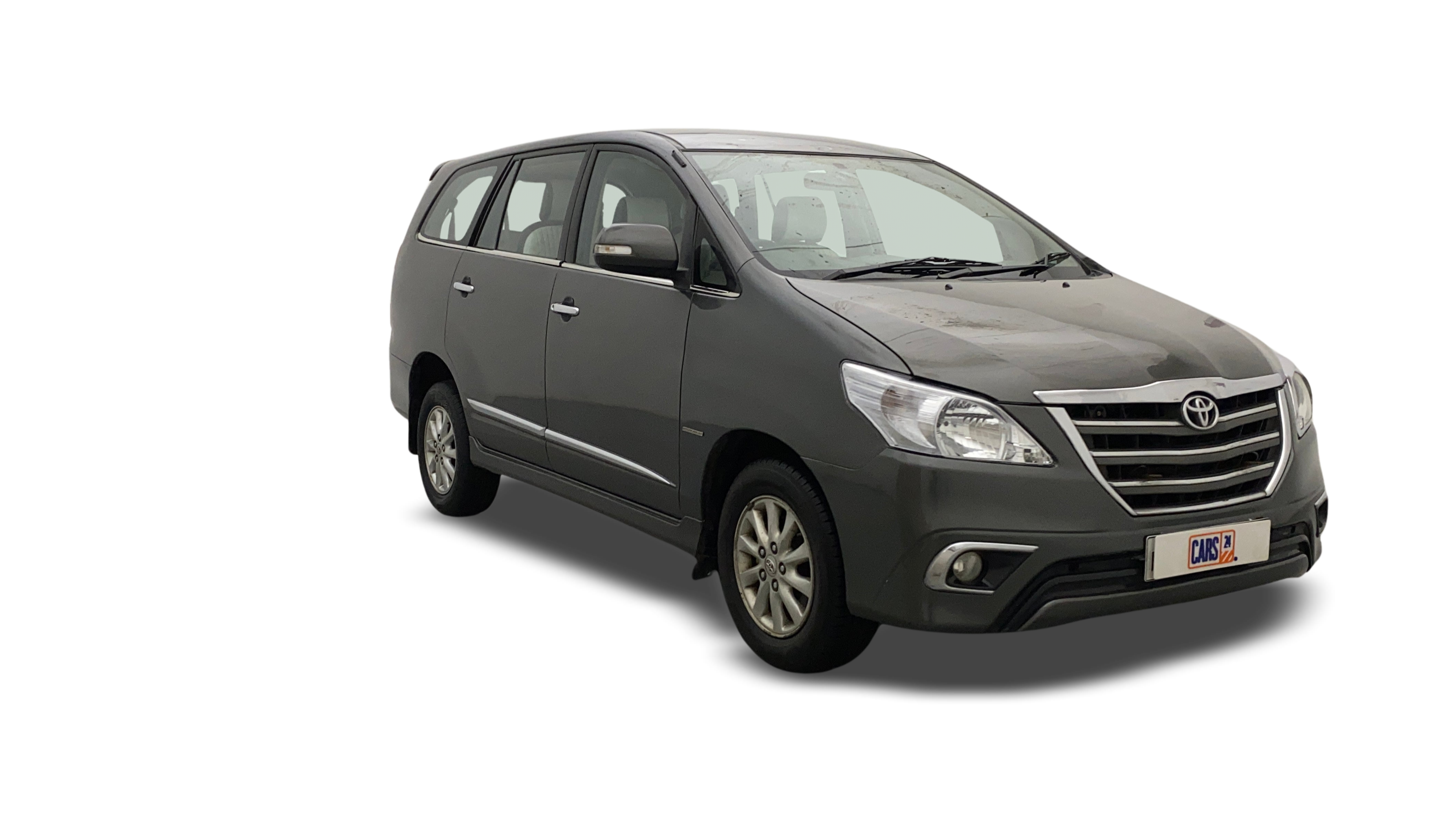 Toyota Innova-img