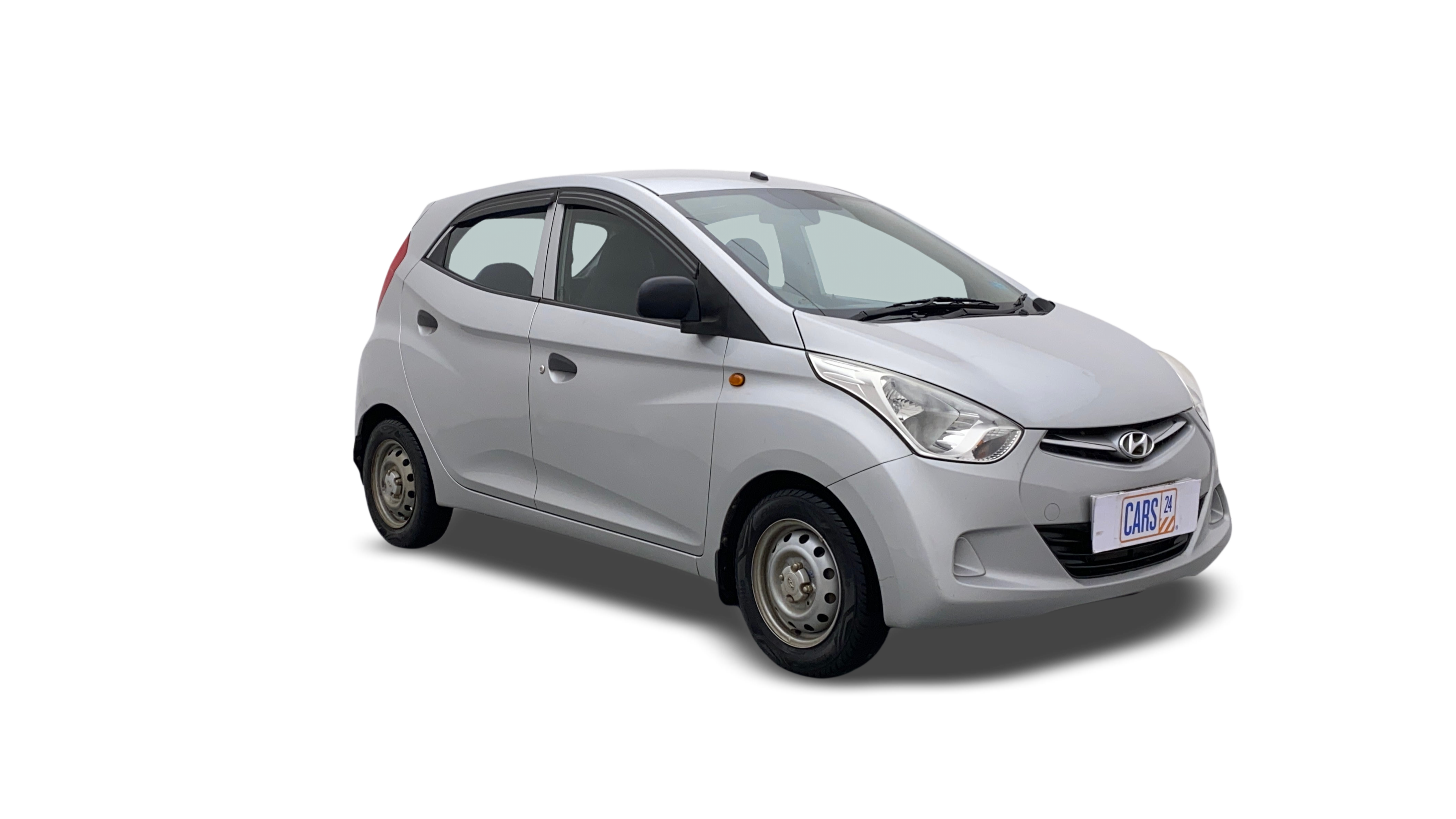 Hyundai Eon-img