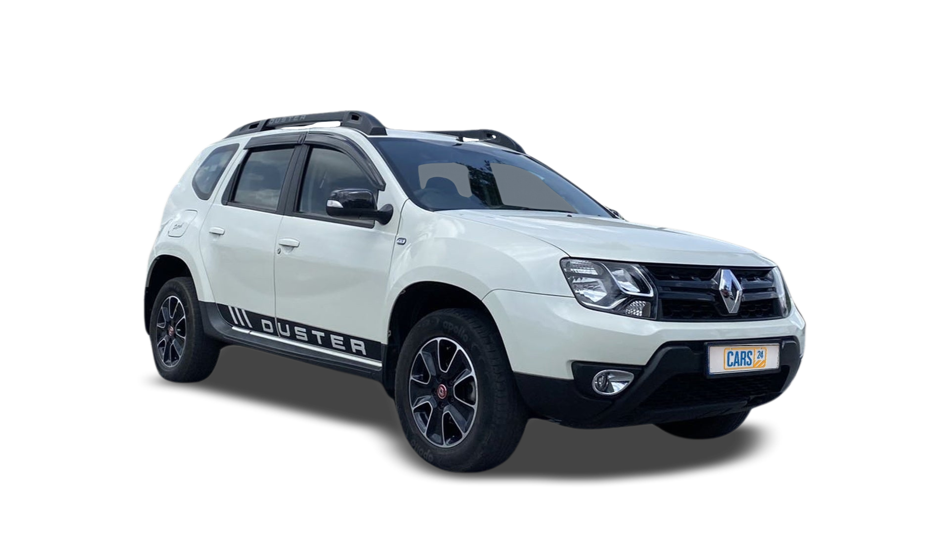 Renault Duster-img