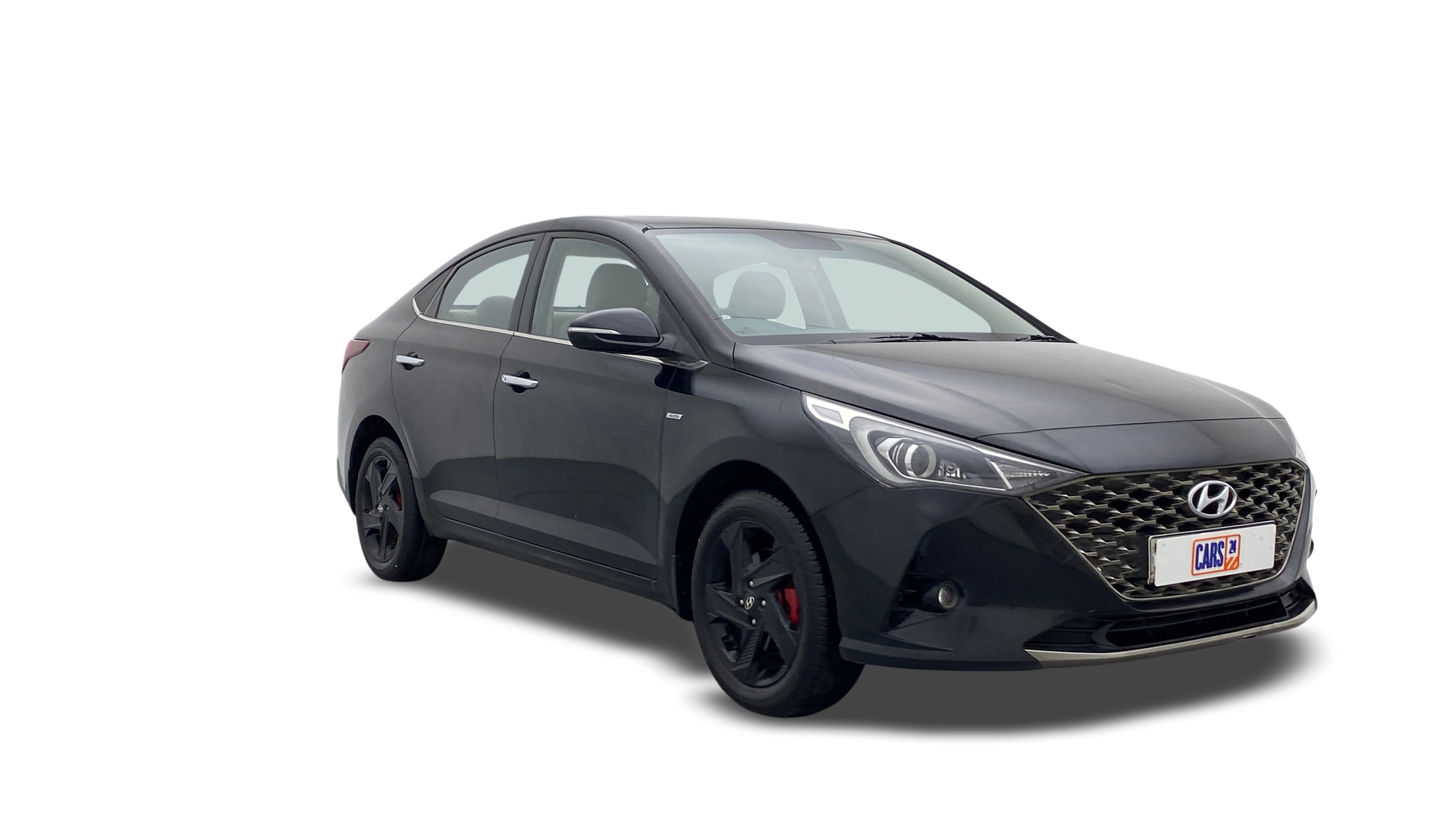 Hyundai Verna-img