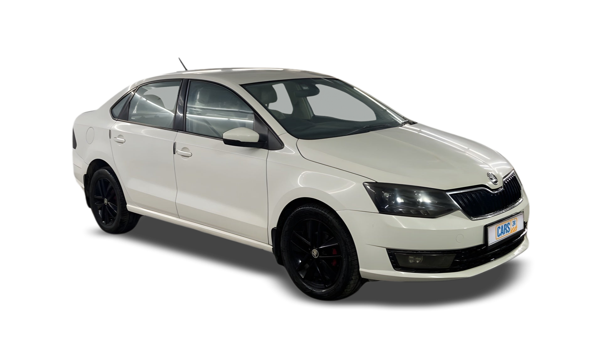 Skoda Rapid-img