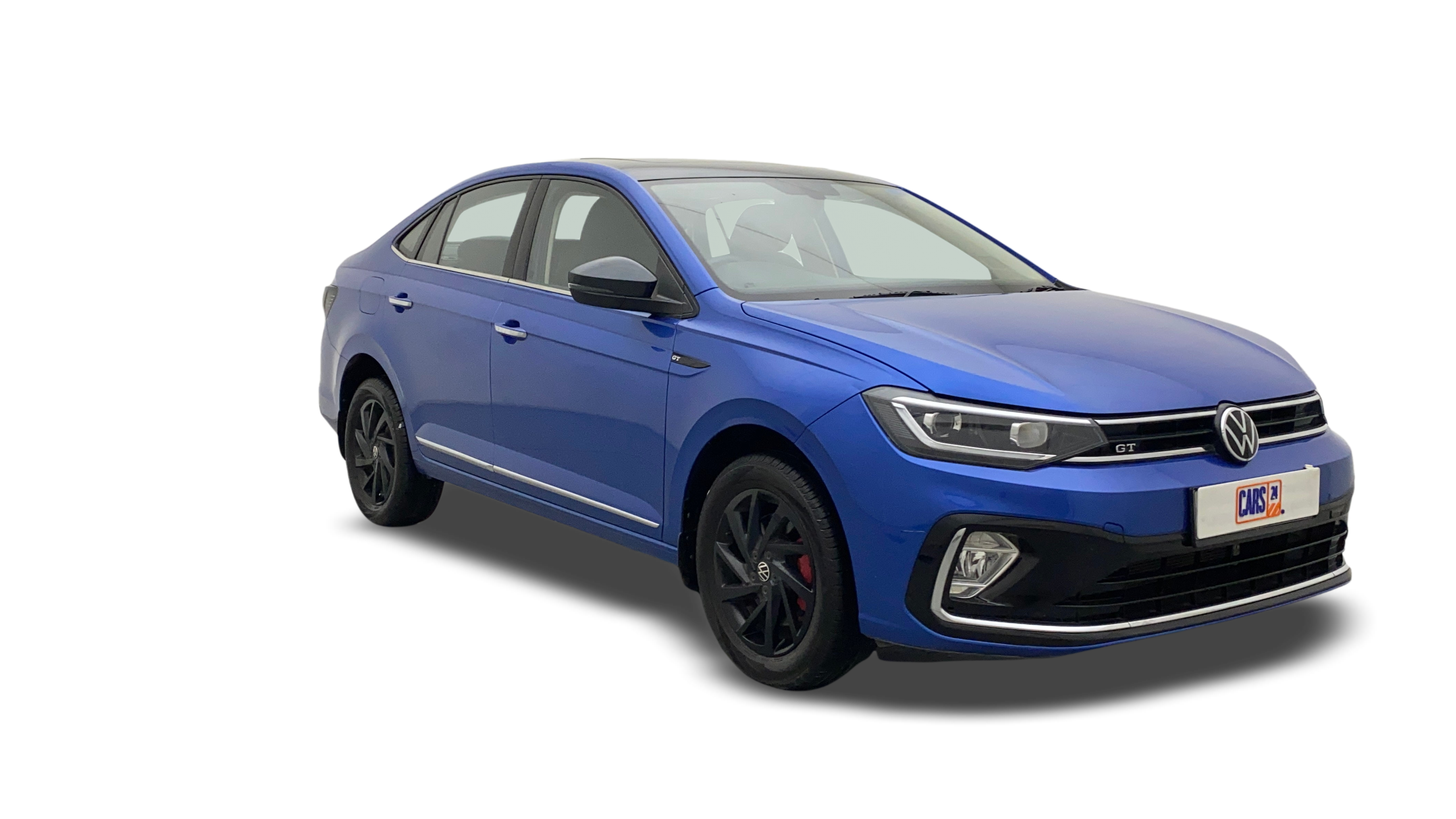 Volkswagen VIRTUS-img