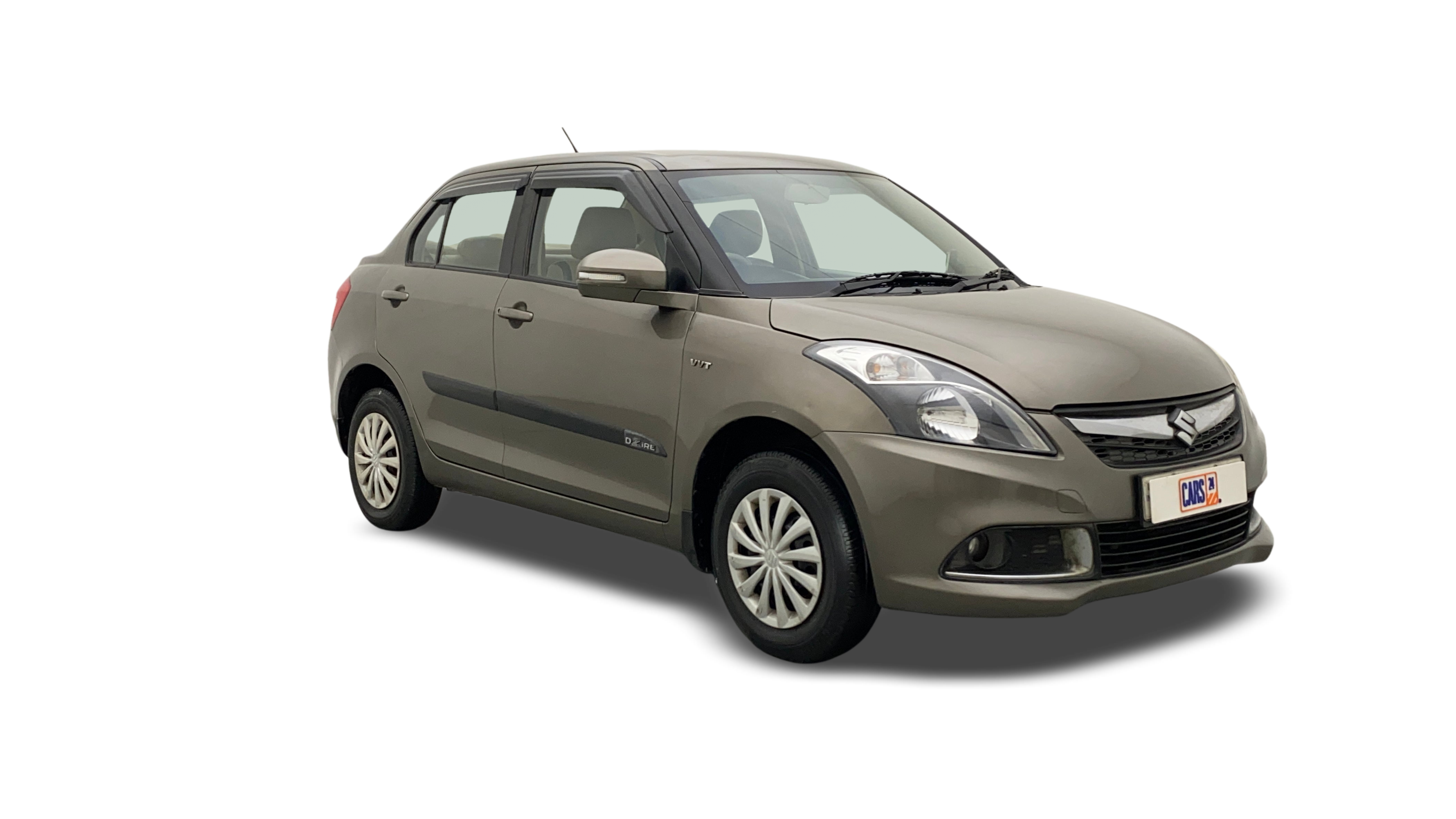 Maruti Swift Dzire-img