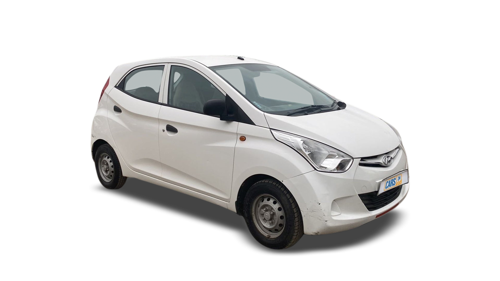 Hyundai Eon-img