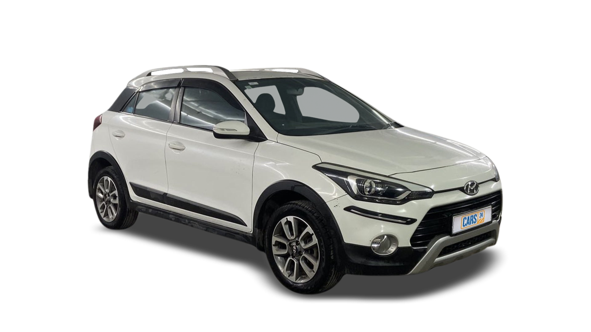 Hyundai i20 Active-img