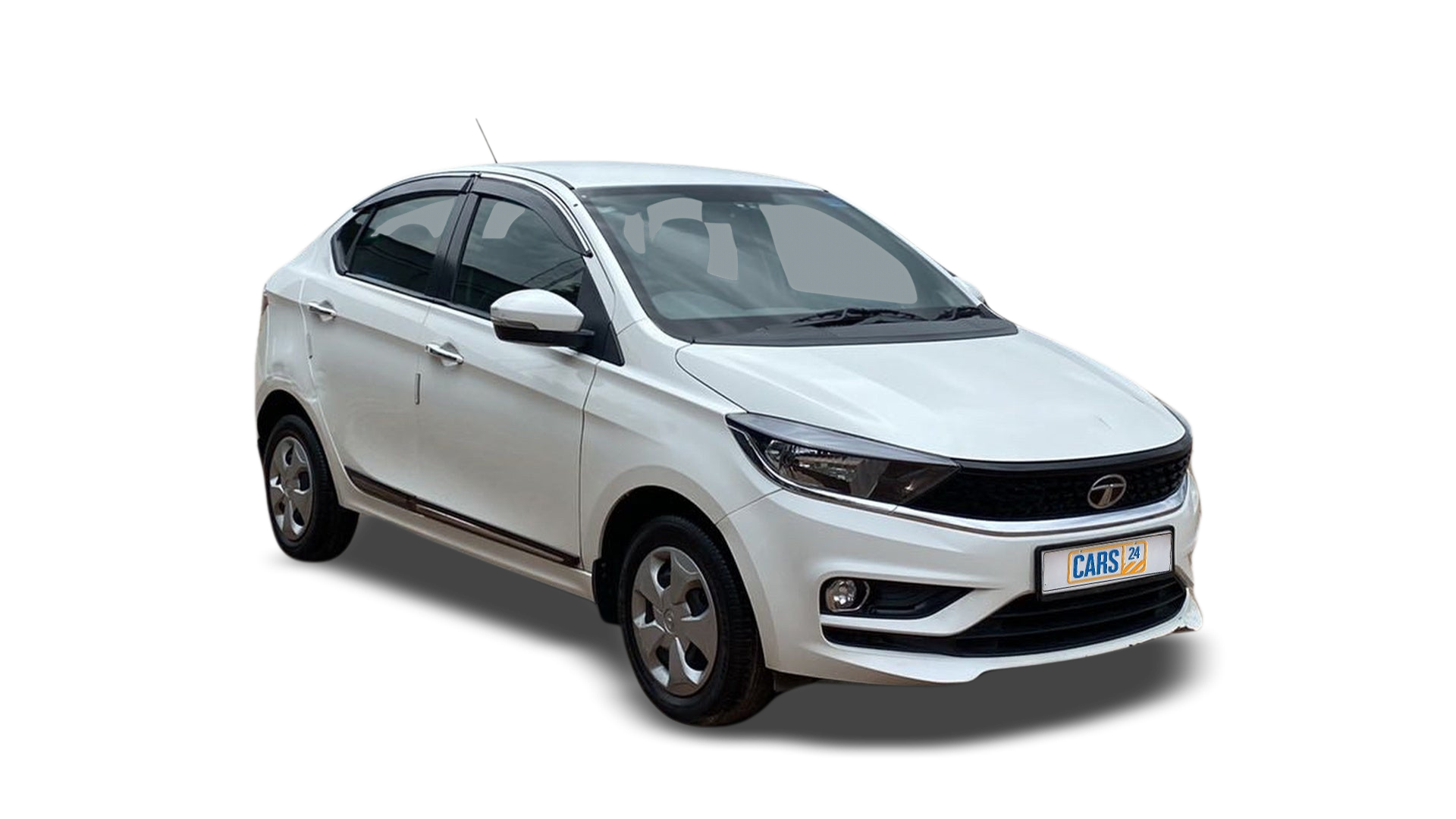 Tata TIGOR-img