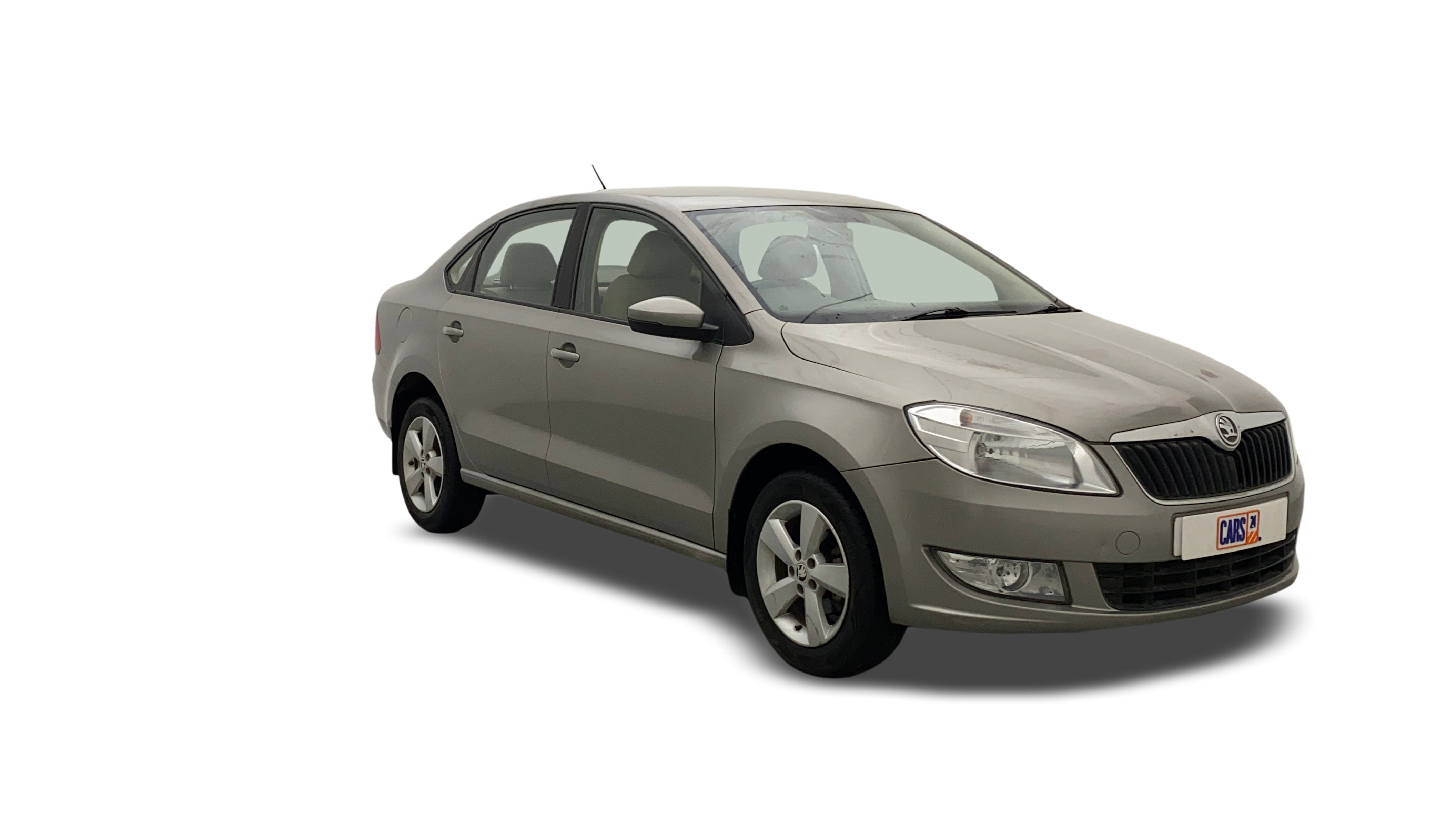 Skoda Rapid-img