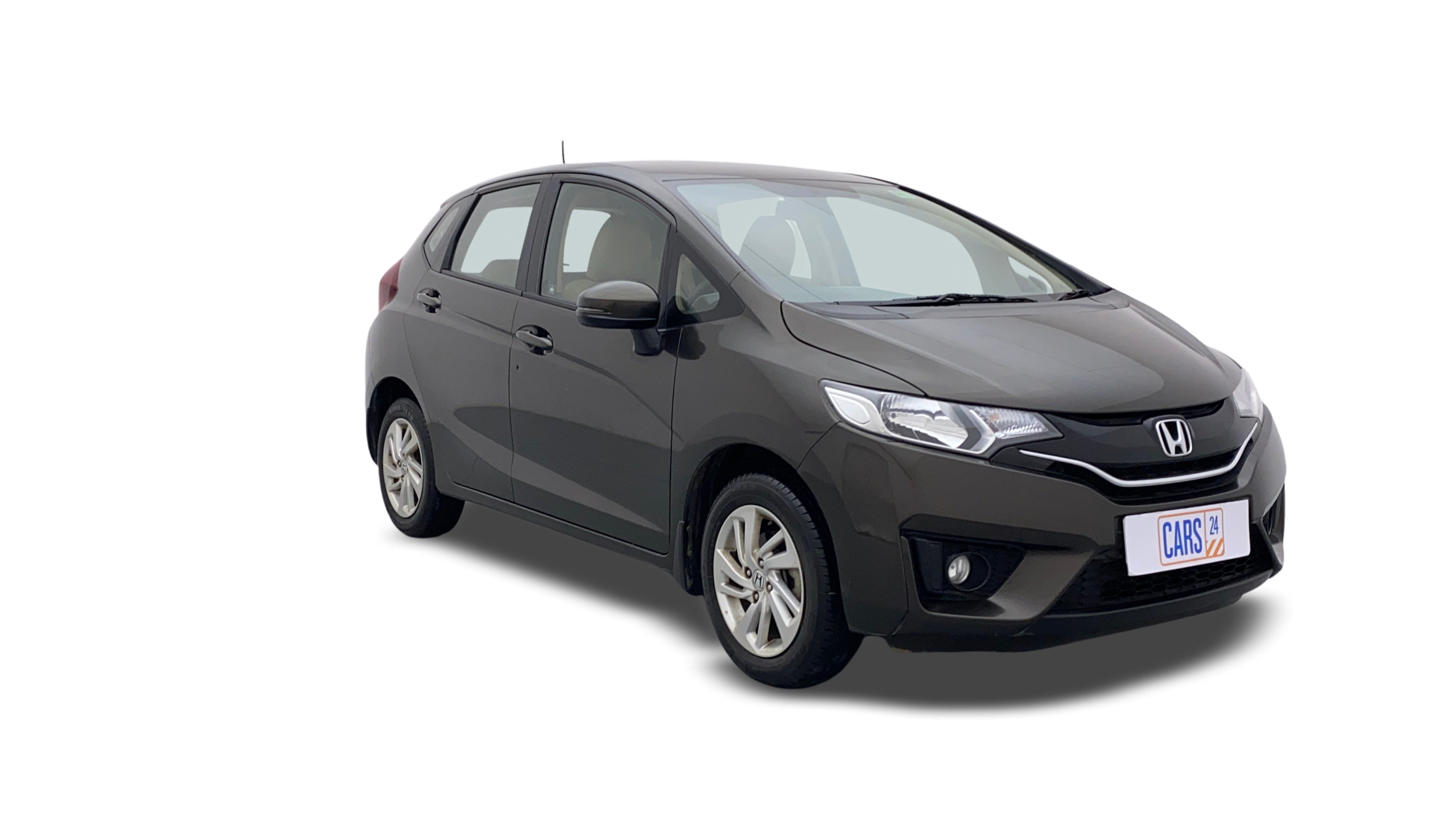 Honda Jazz-img
