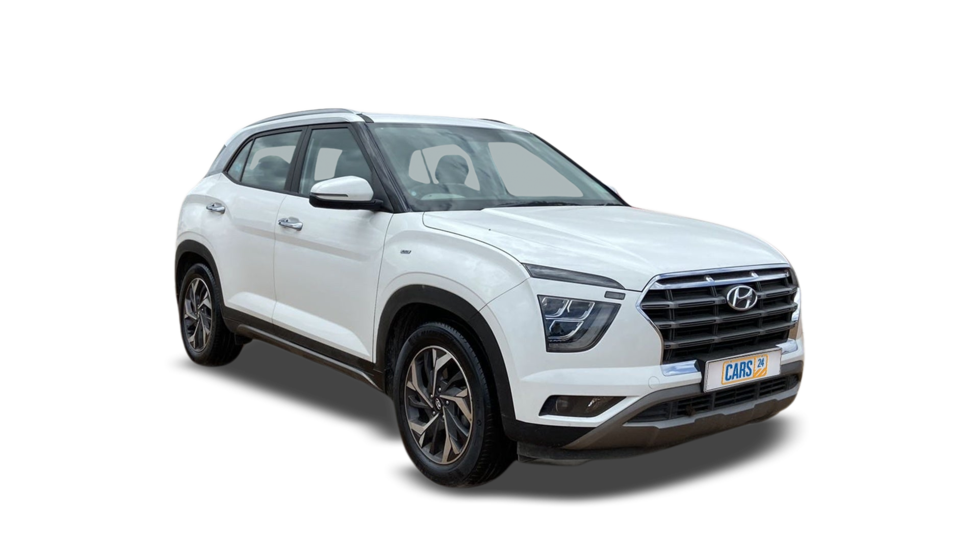 Hyundai Creta-img