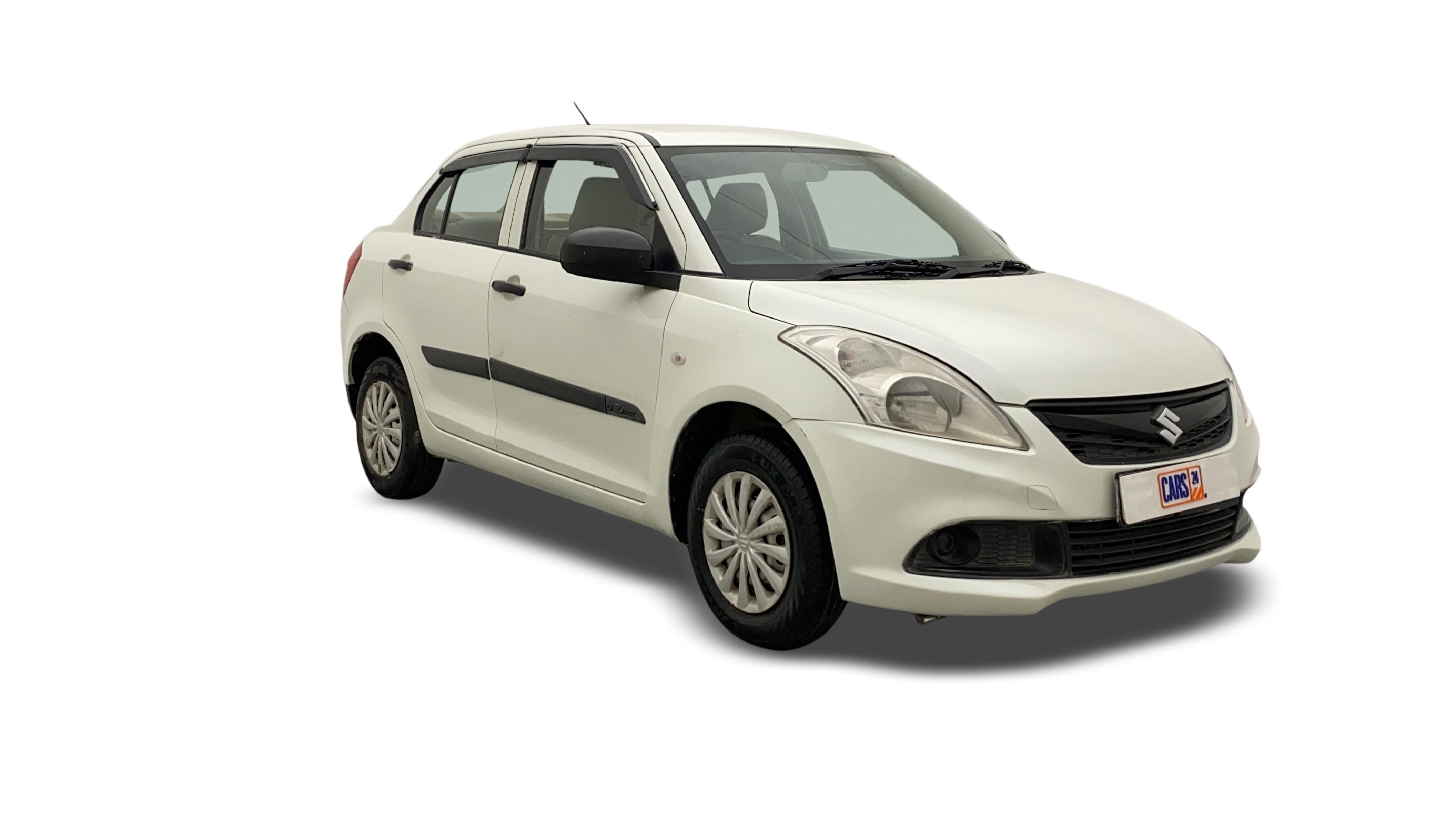 Maruti Swift Dzire-img
