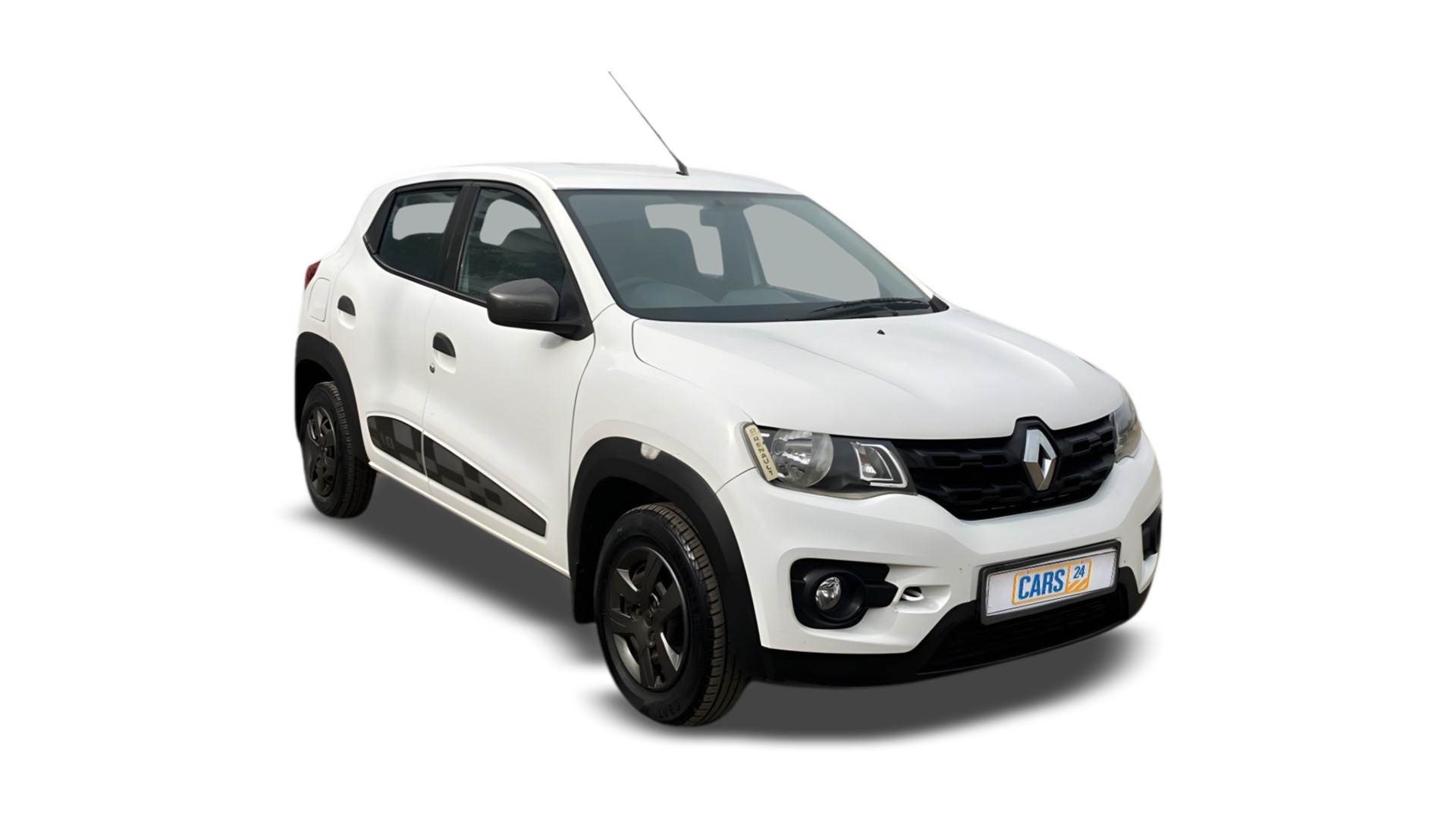 Renault Kwid-img