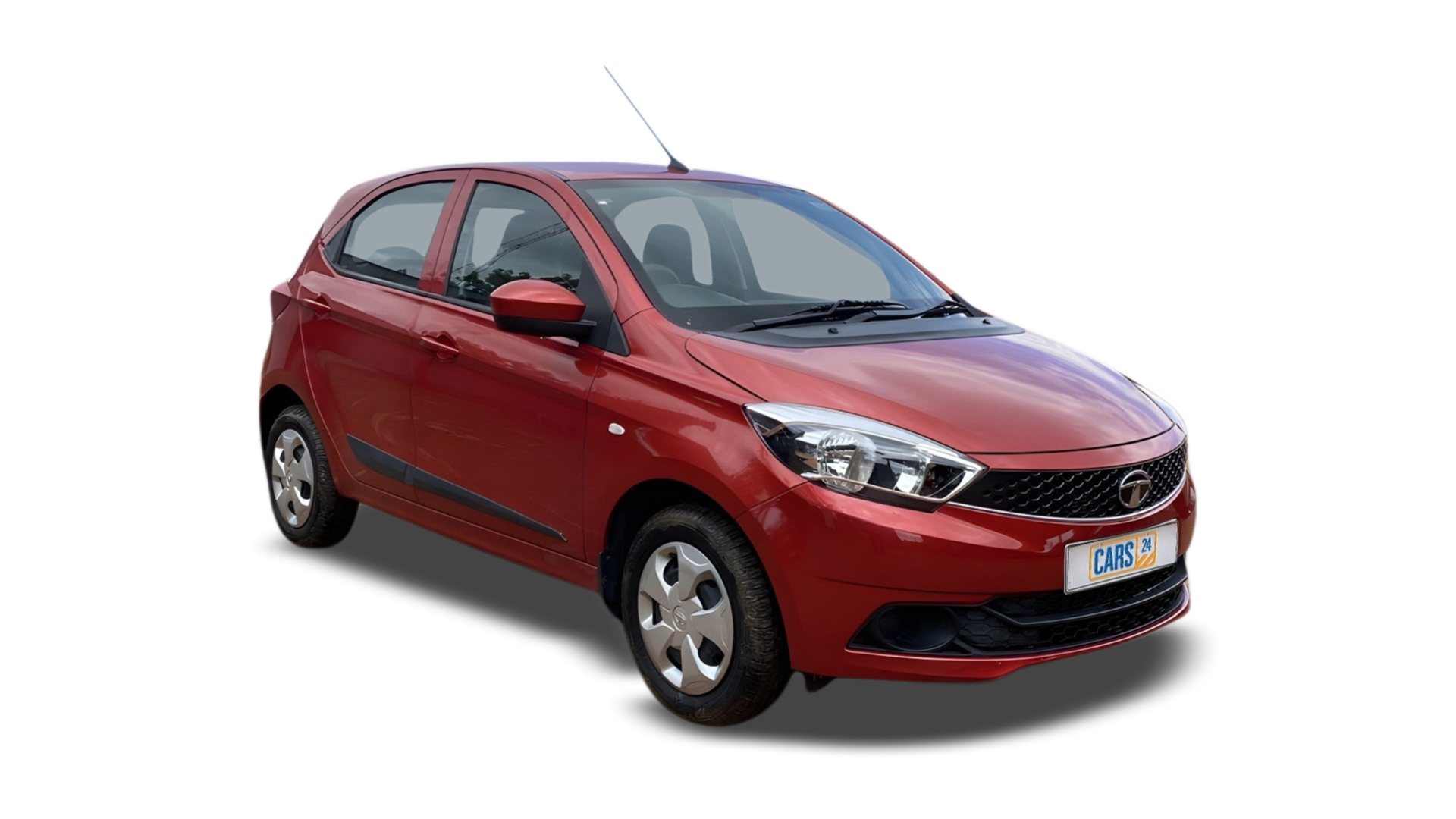 Tata Tiago-img
