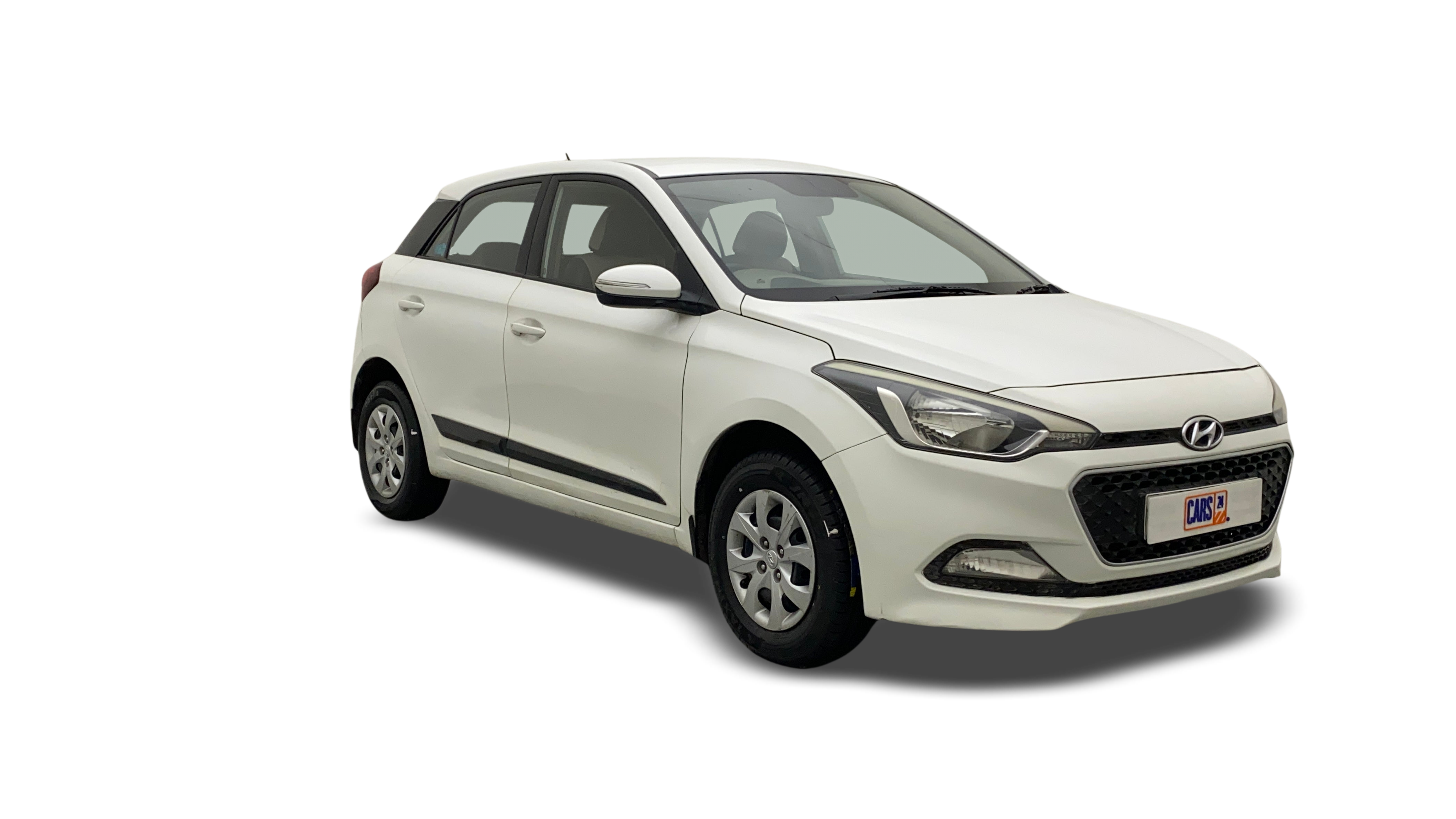 Hyundai Elite i20-img