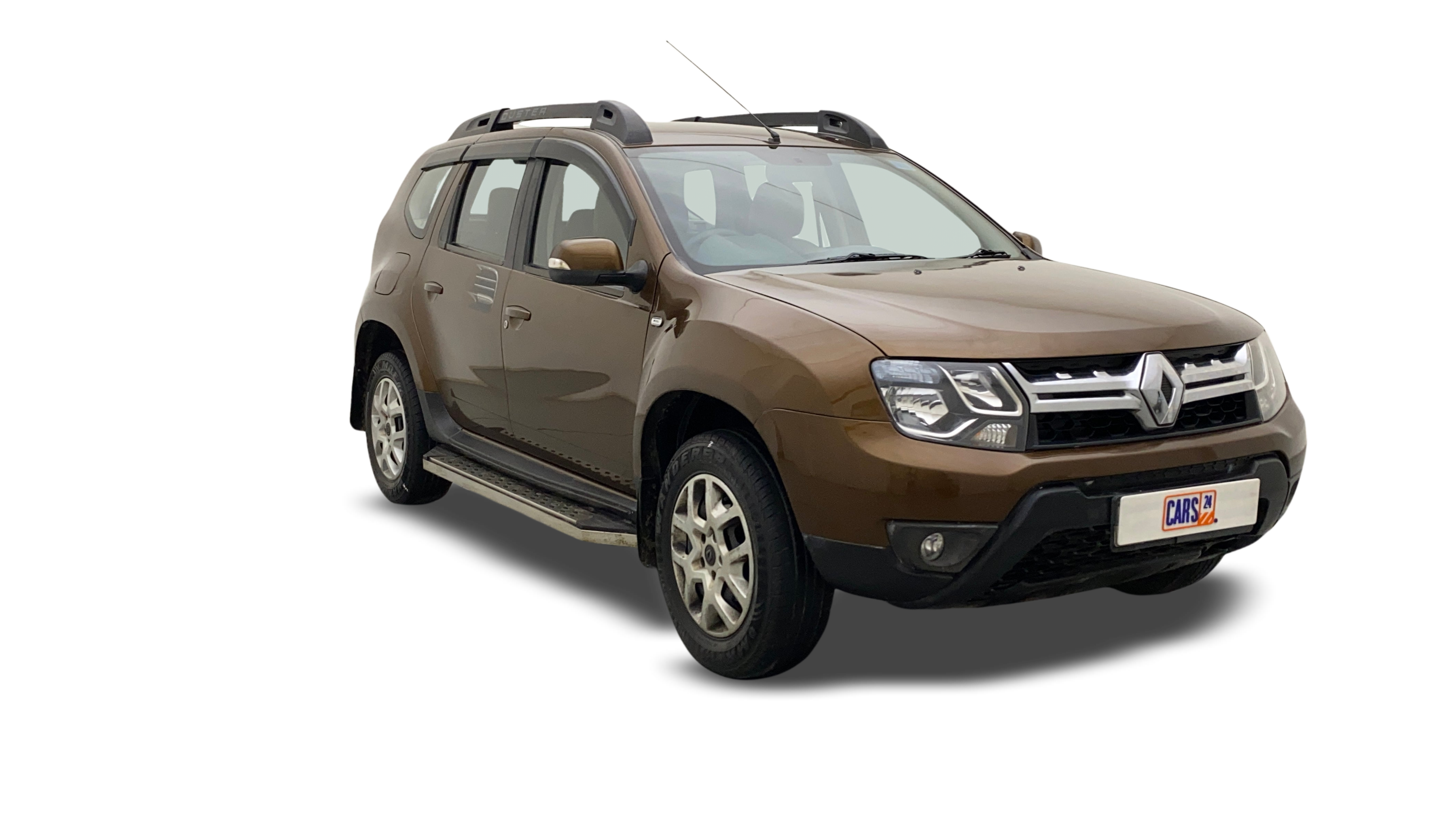 Renault Duster-img