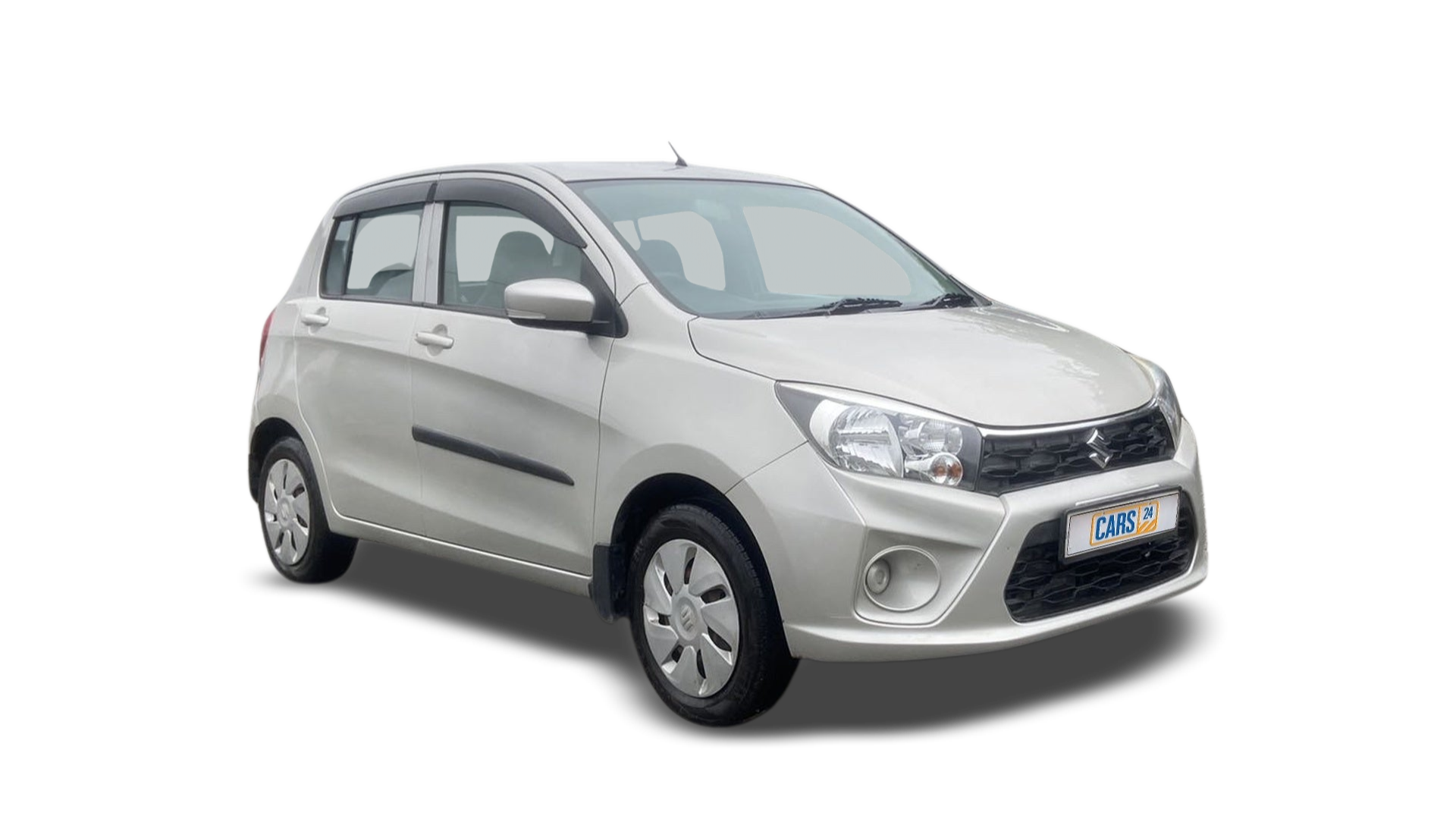 Maruti Celerio-img