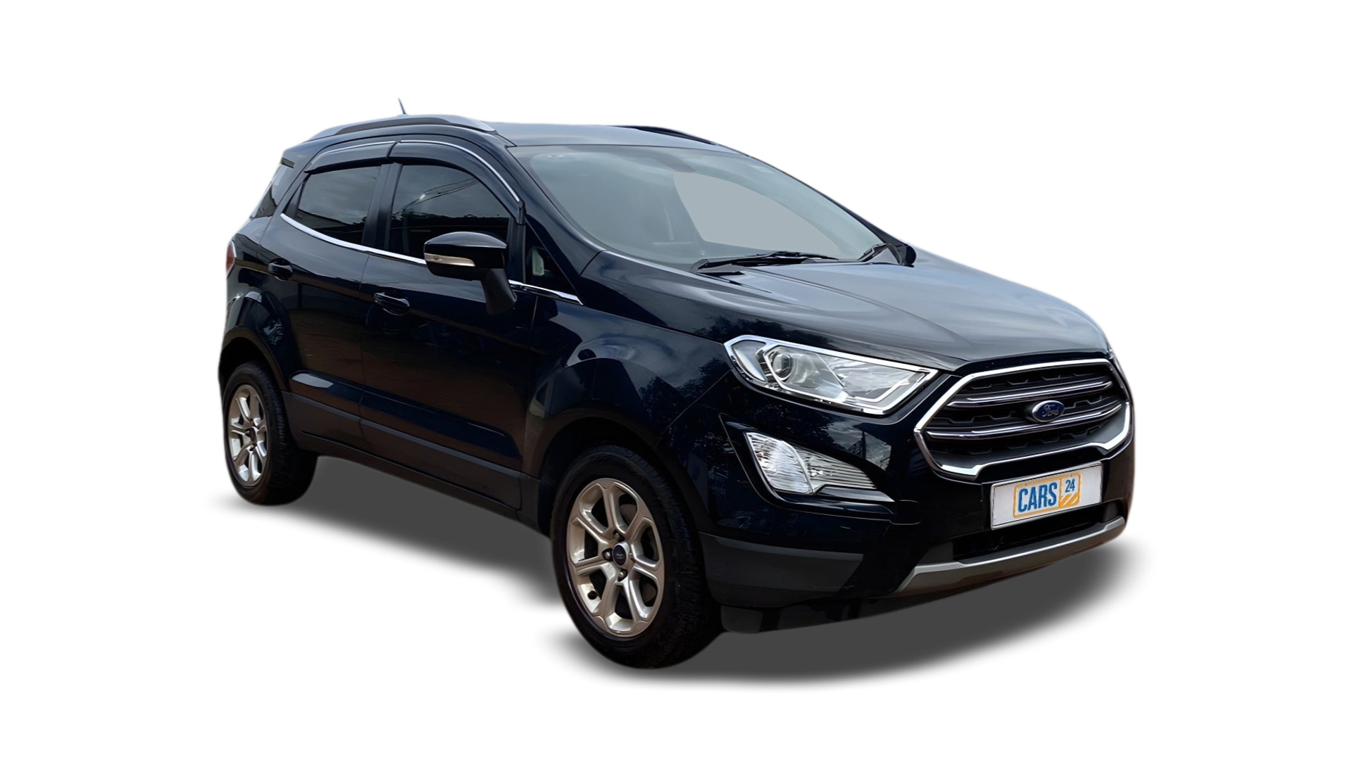 Ford Ecosport-img