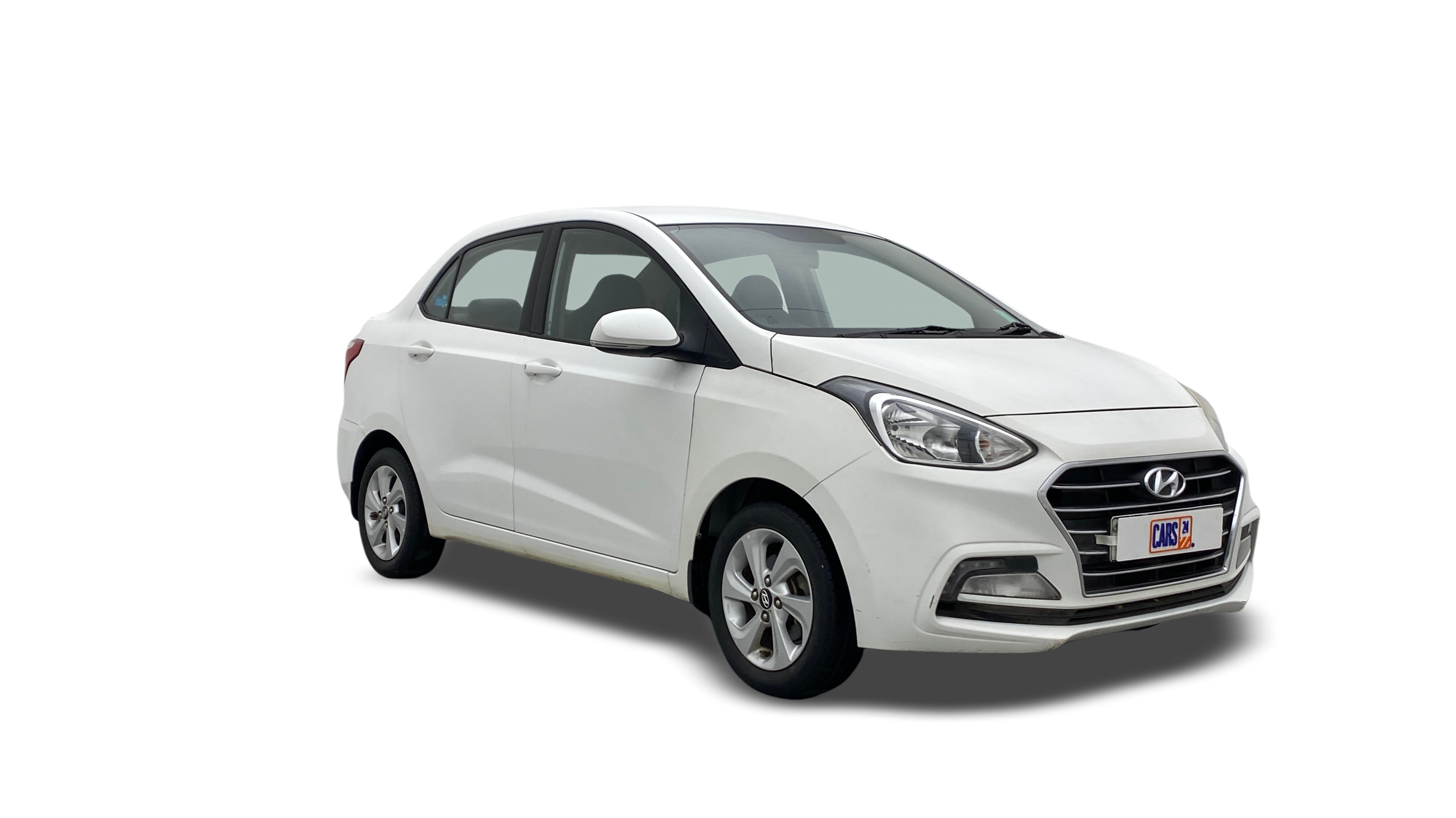 Hyundai Xcent-img