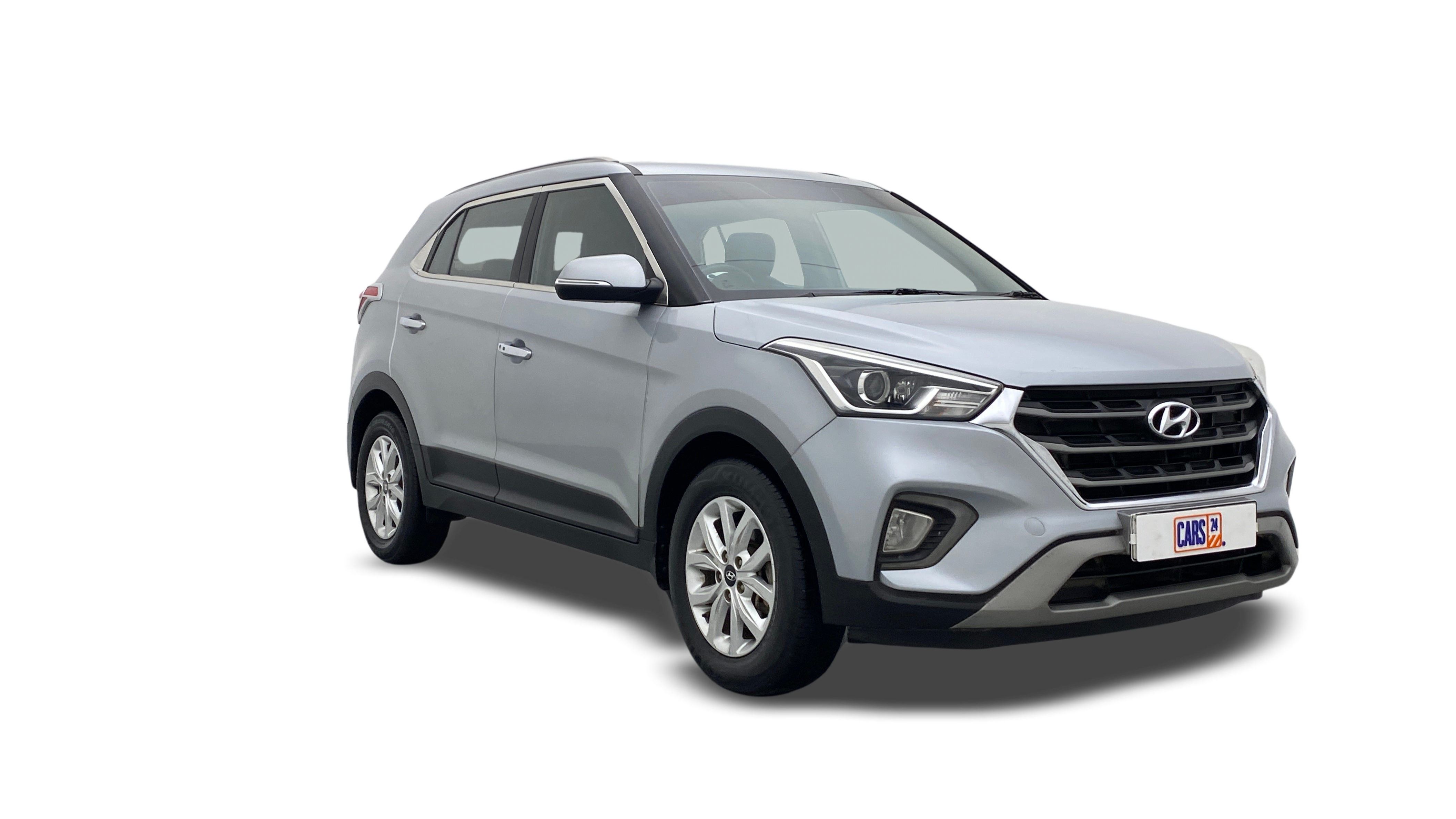 Hyundai Creta-img