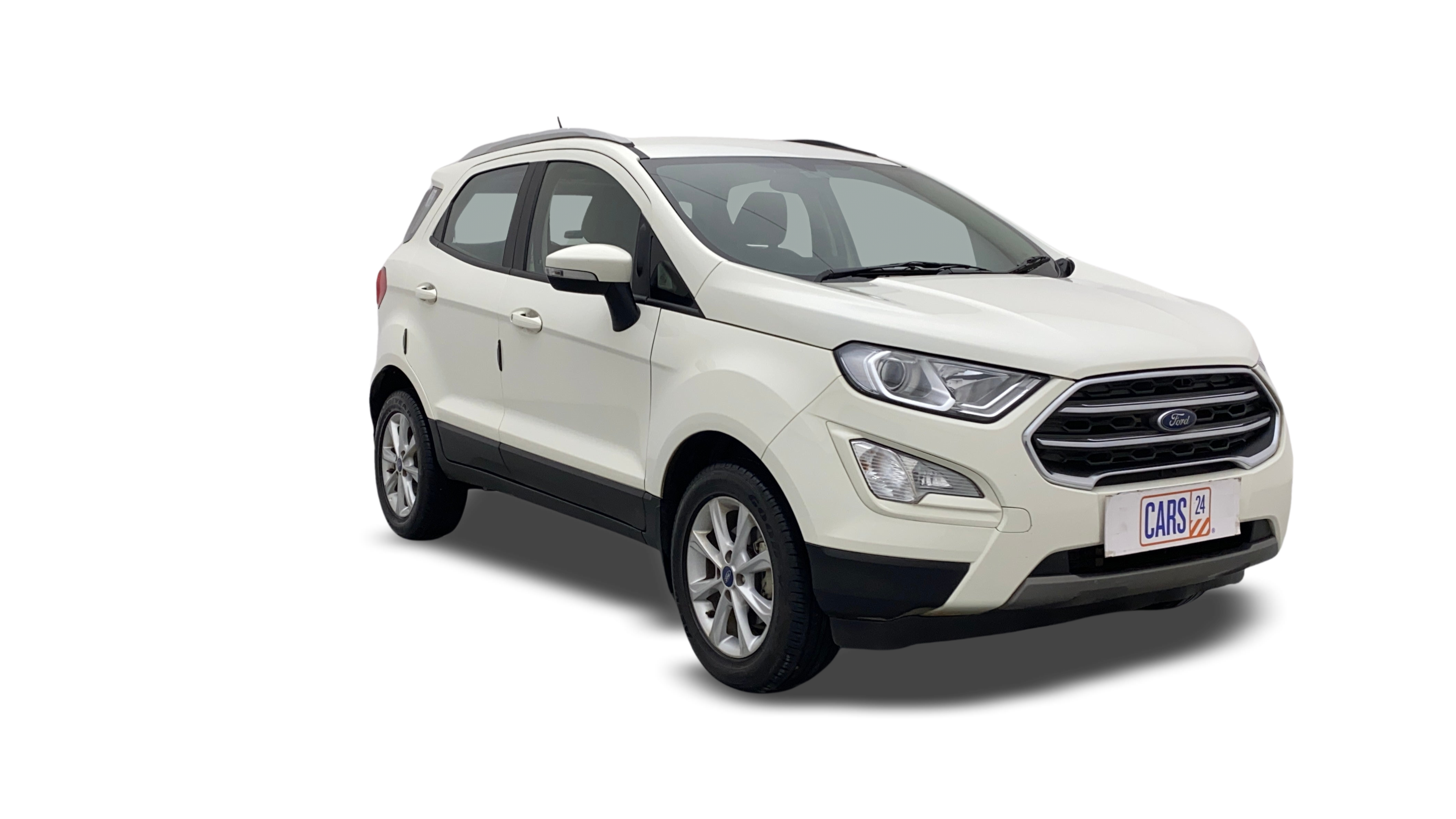 Ford Ecosport-img