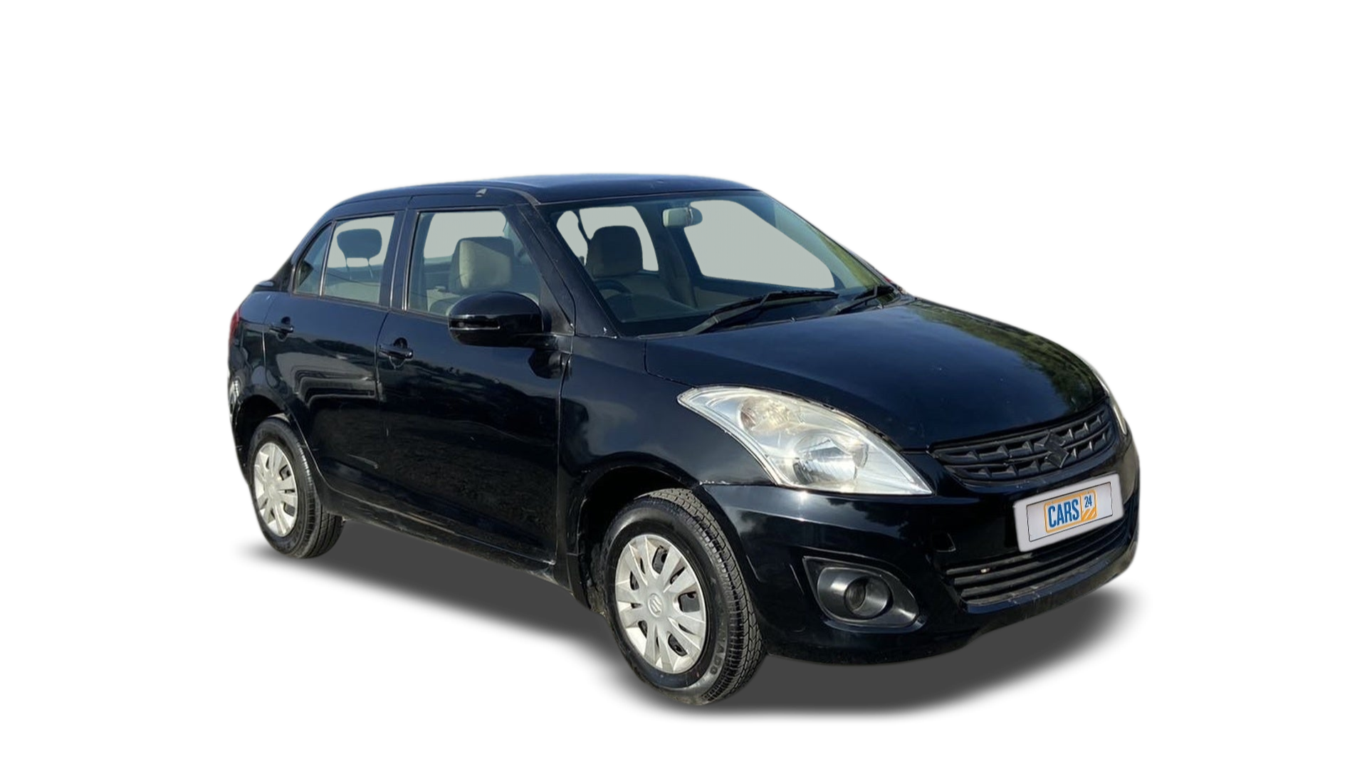 Maruti Swift Dzire-img