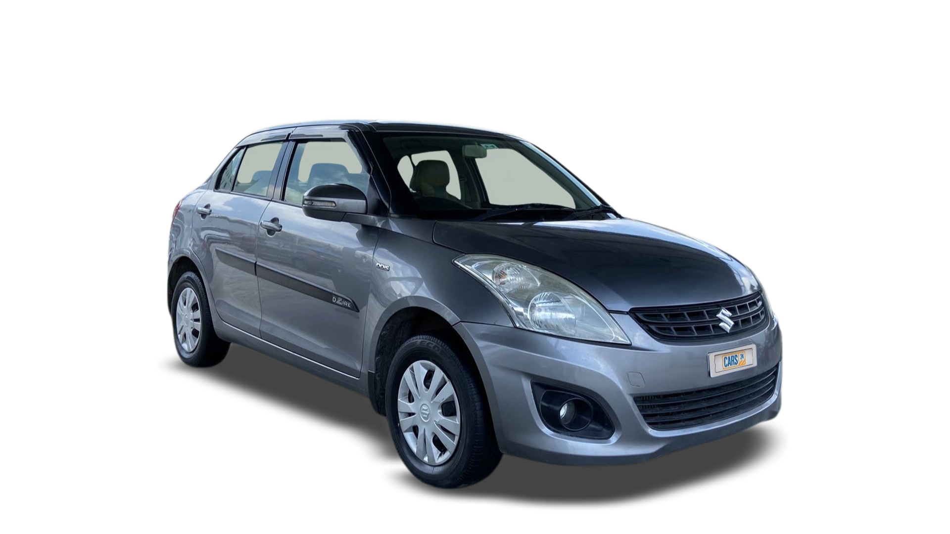 Maruti Swift Dzire-img