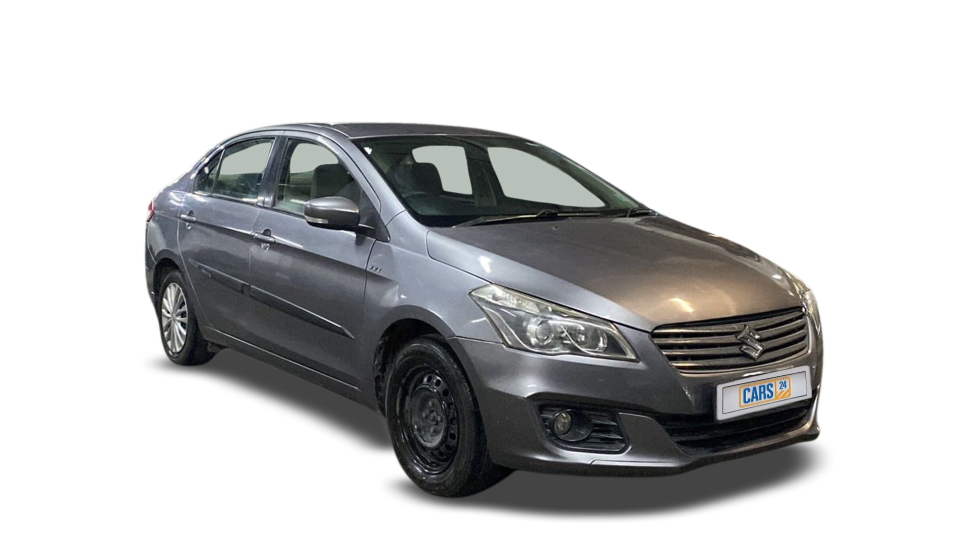 Maruti Ciaz-img