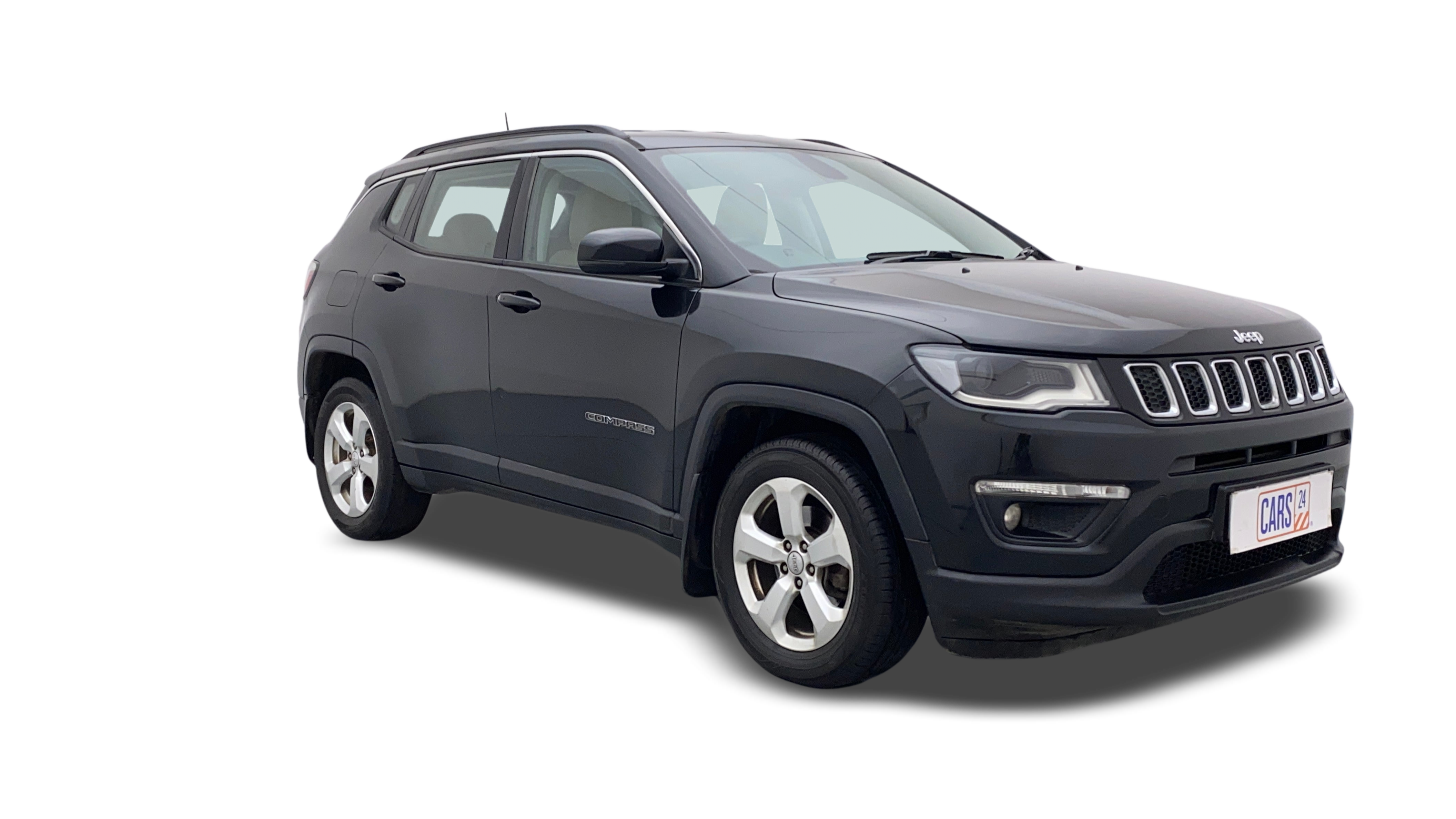 Jeep Compass-img