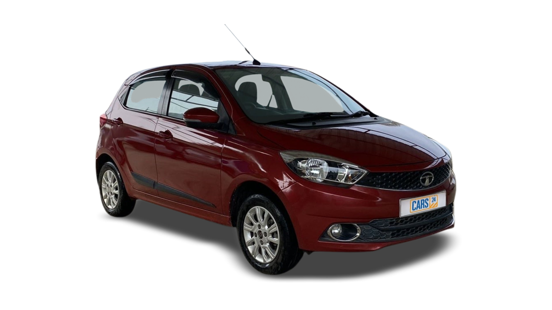 Tata Tiago-img