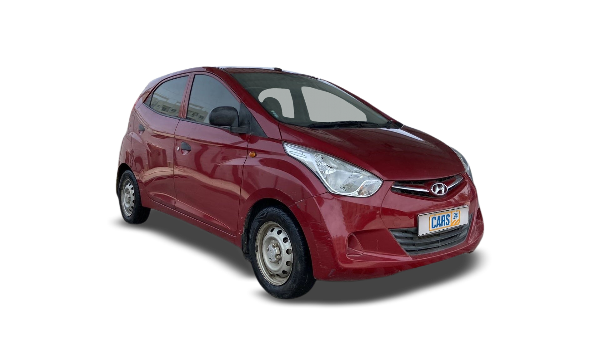 Hyundai Eon-img