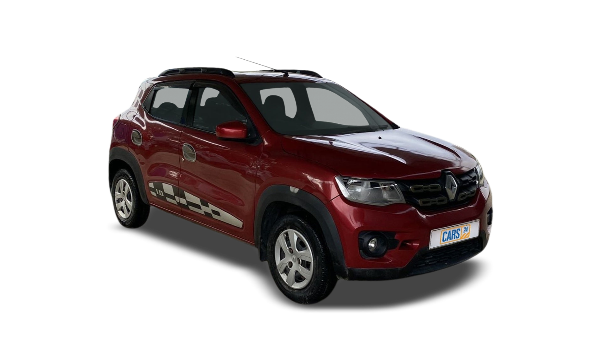 Renault Kwid-img