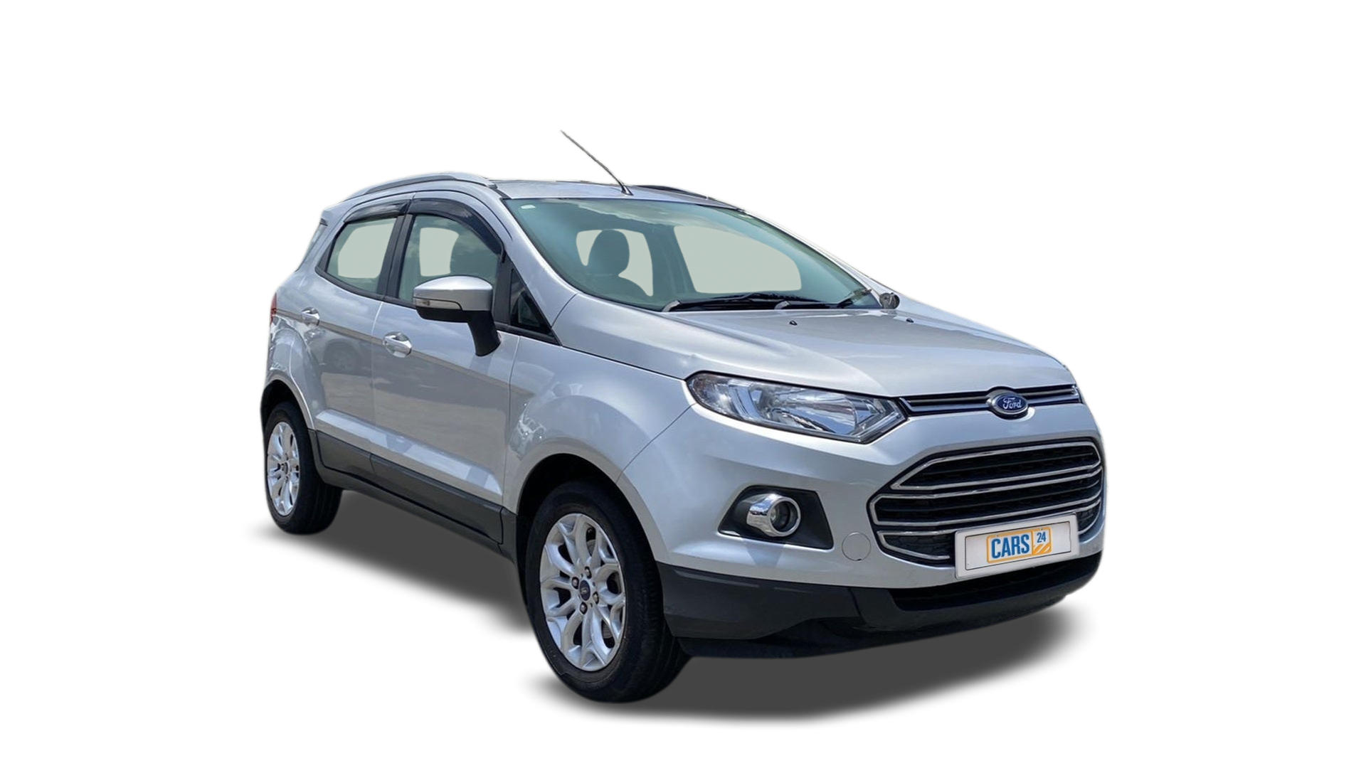 Ford Ecosport-img