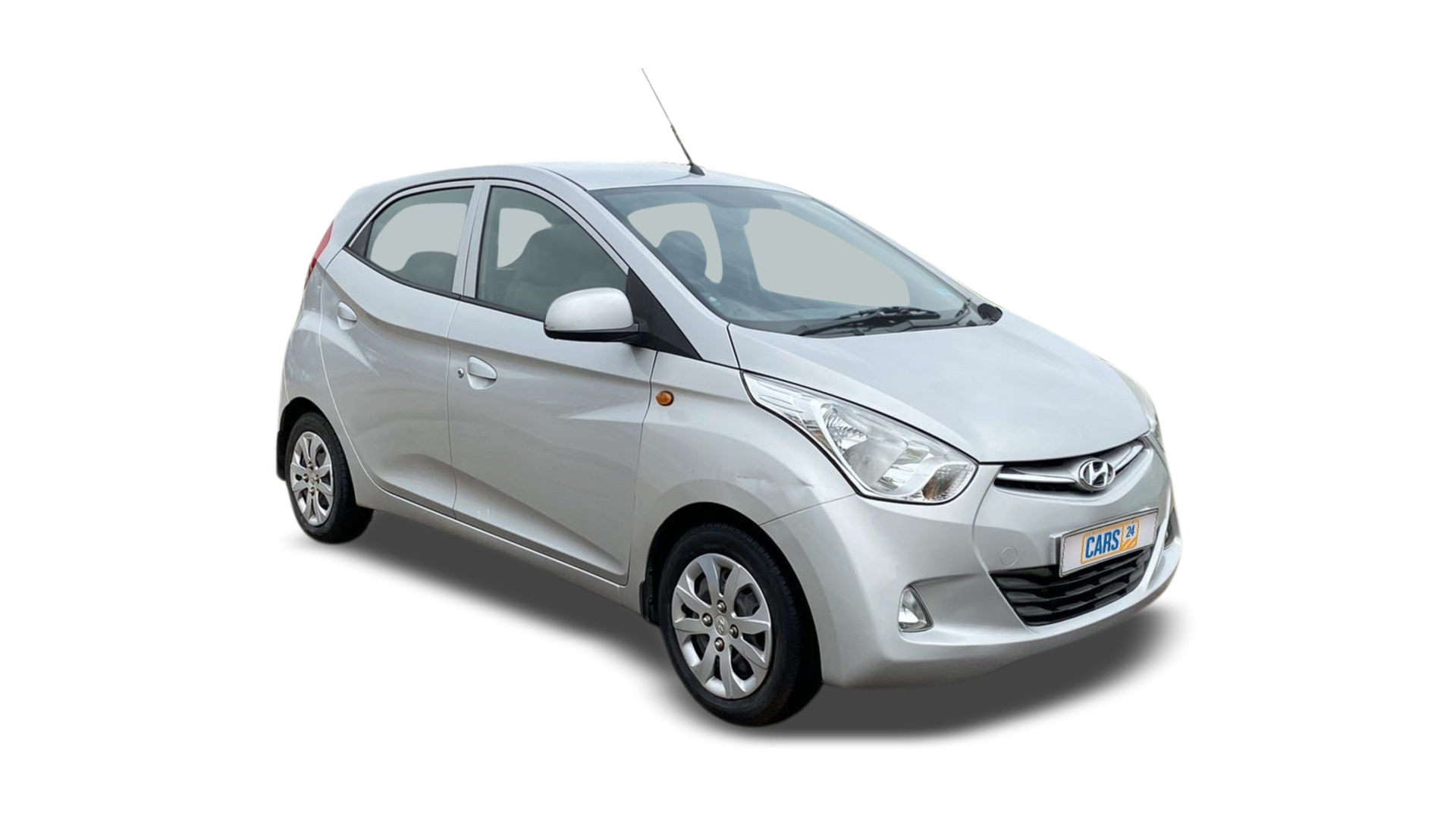 Hyundai Eon-img