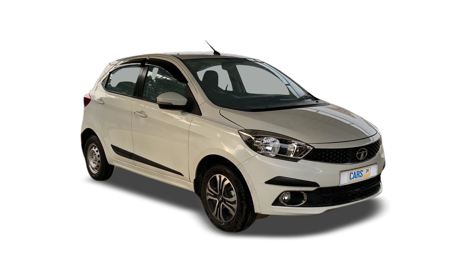 Tata Tiago-img