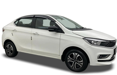 Tata TIGOR-img