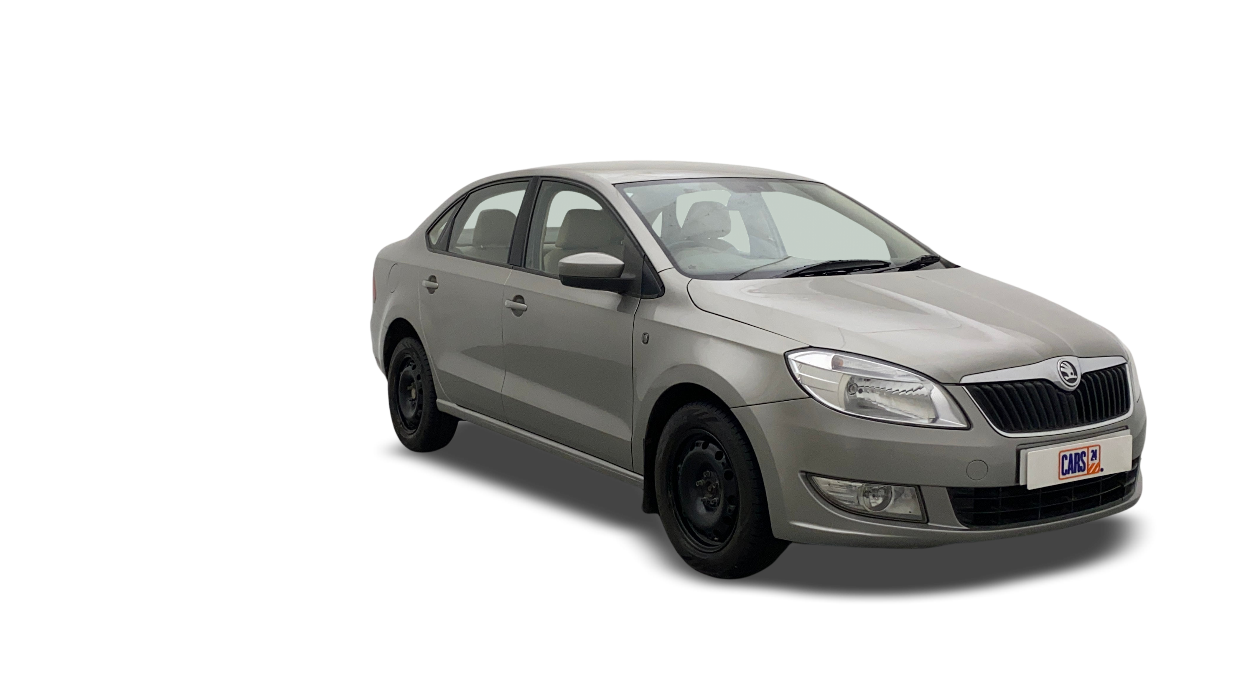 Skoda Rapid-img