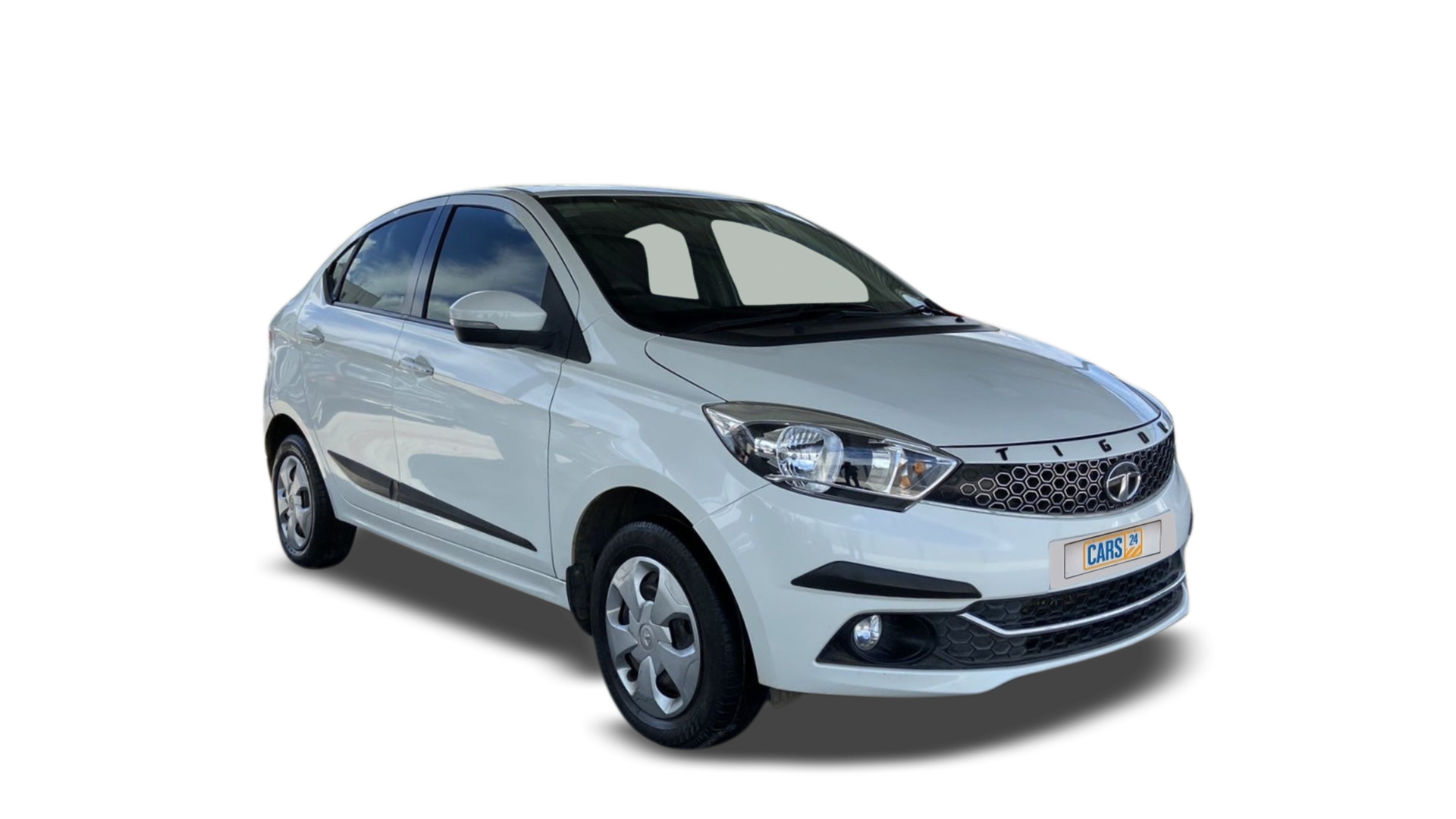 Tata TIGOR-img