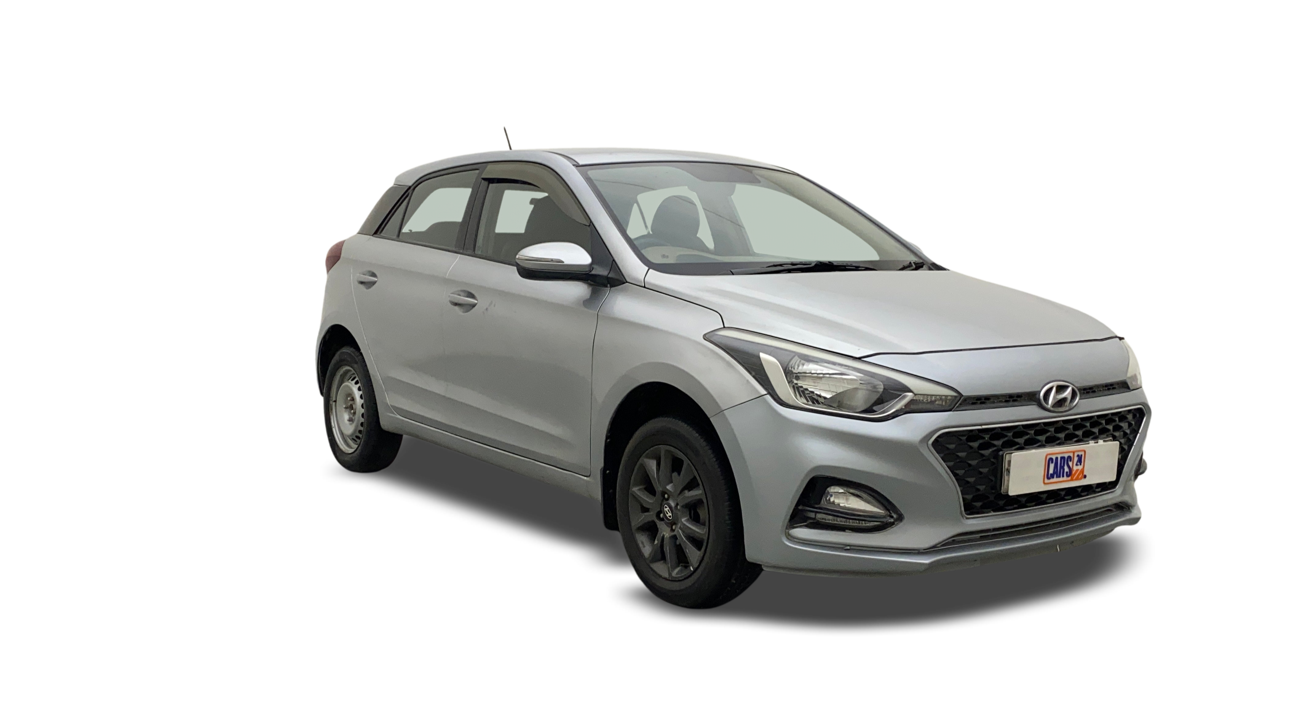 Hyundai Elite i20-img