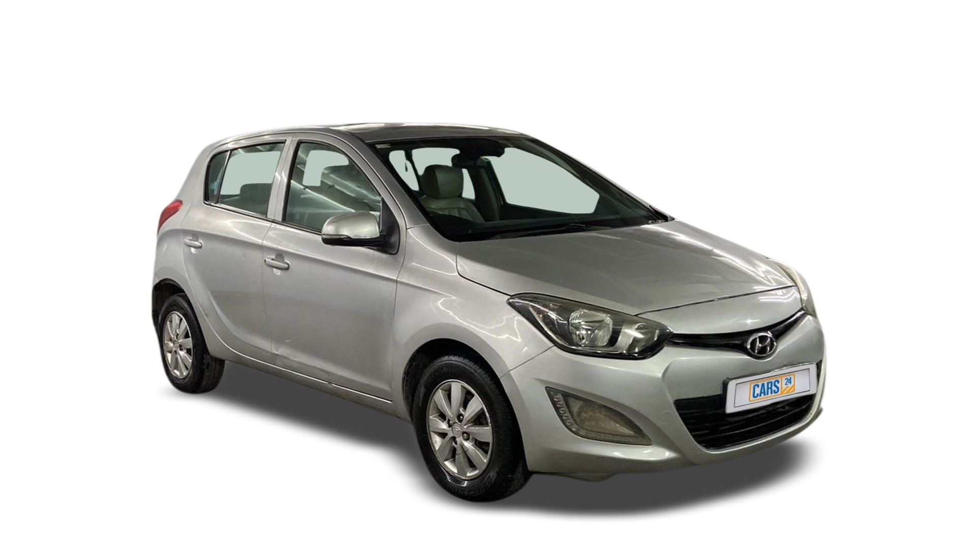 Hyundai i20-img