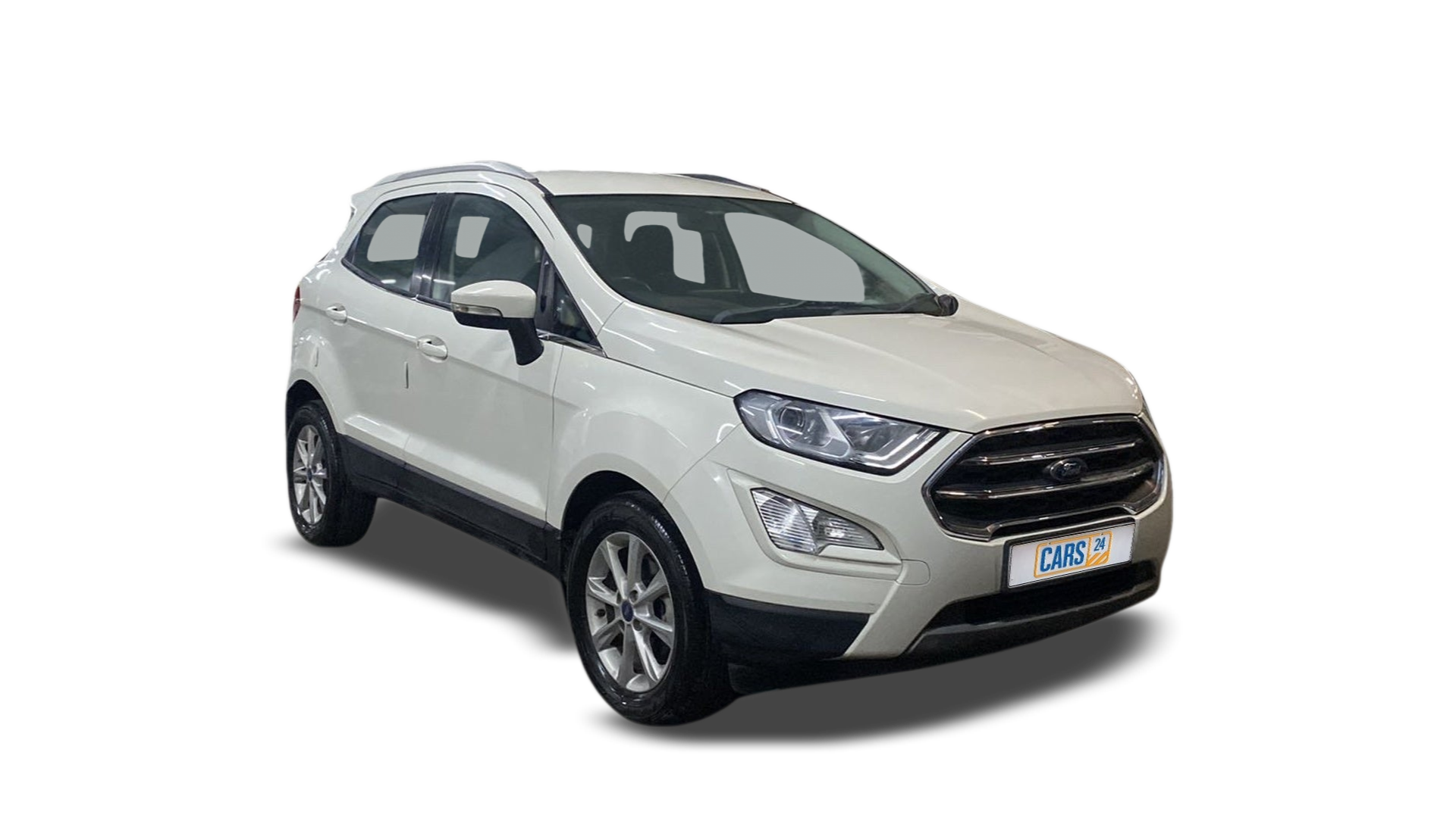 Ford Ecosport-img