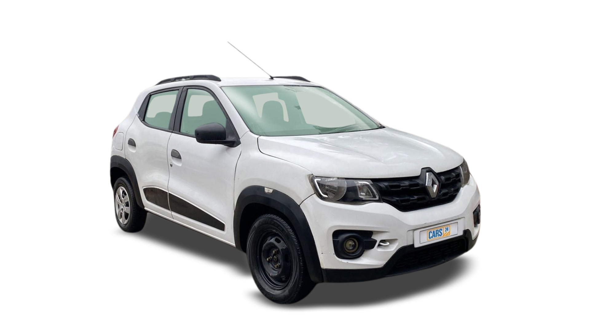 Renault Kwid-img